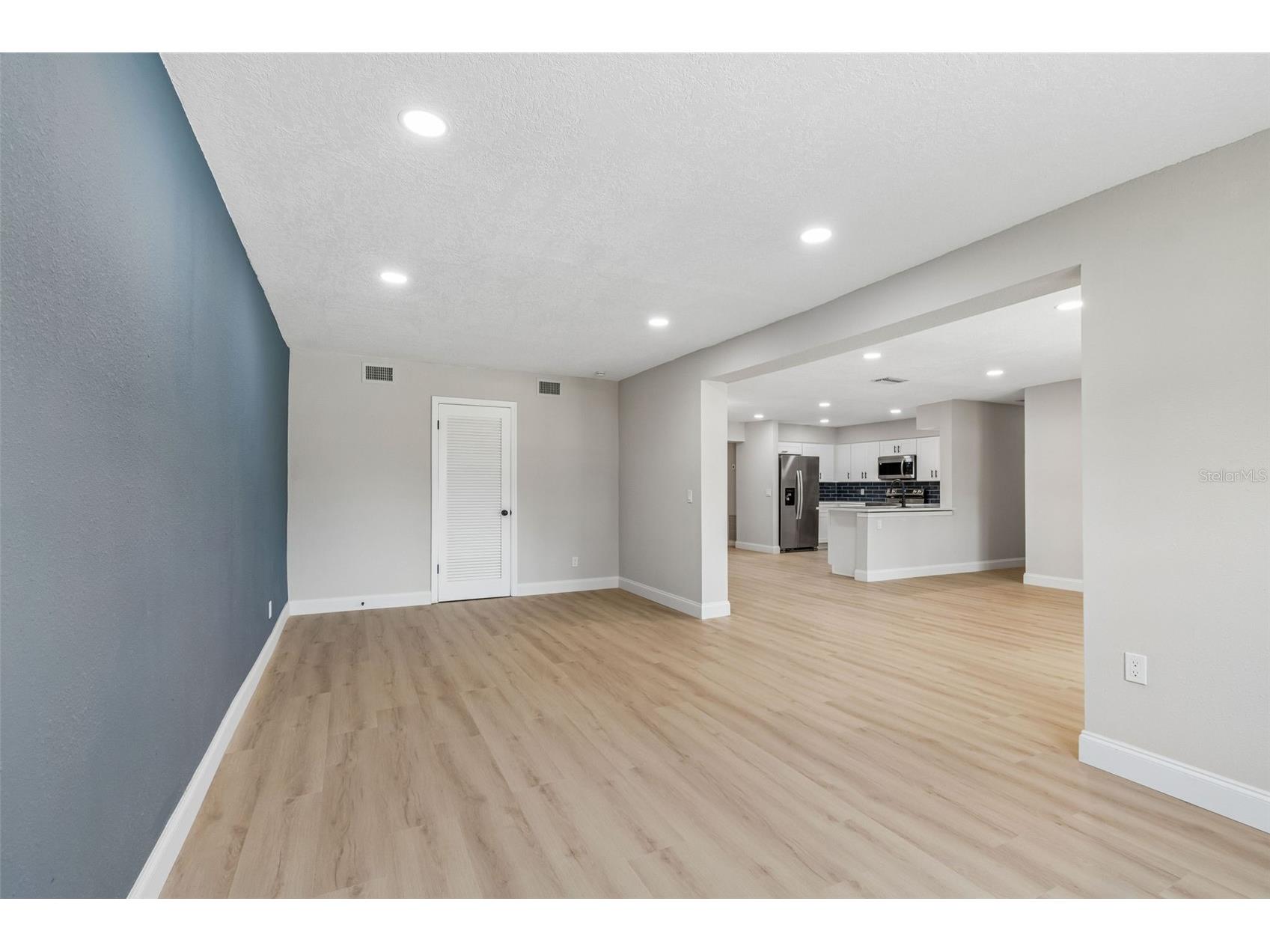 3415 E Knollwood Street Tampa FL 33610 TB8495993 image22