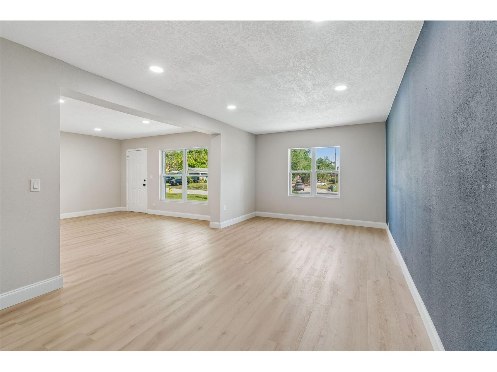 3415 E Knollwood Street Tampa FL 33610 TB8495993 image23