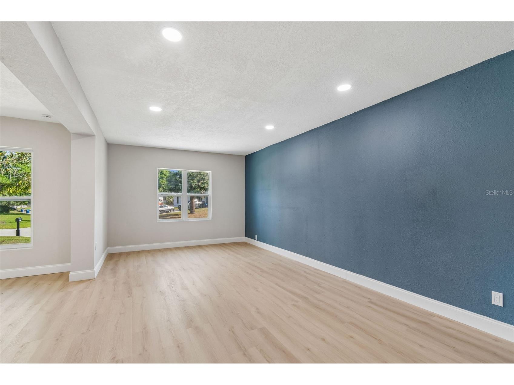 3415 E Knollwood Street Tampa FL 33610 TB8495993 image24