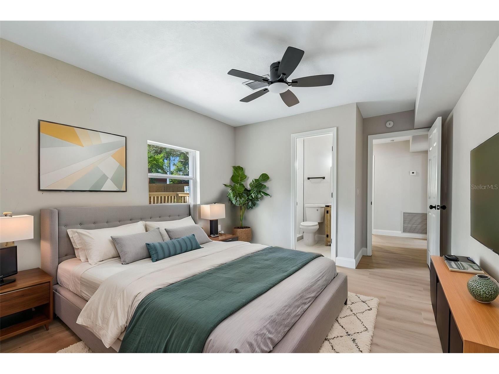 3415 E Knollwood Street Tampa FL 33610 TB8495993 image25