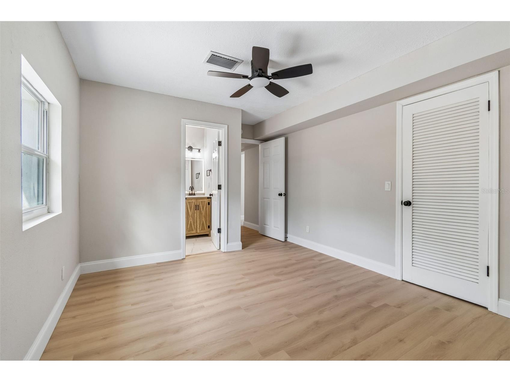 3415 E Knollwood Street Tampa FL 33610 TB8495993 image26