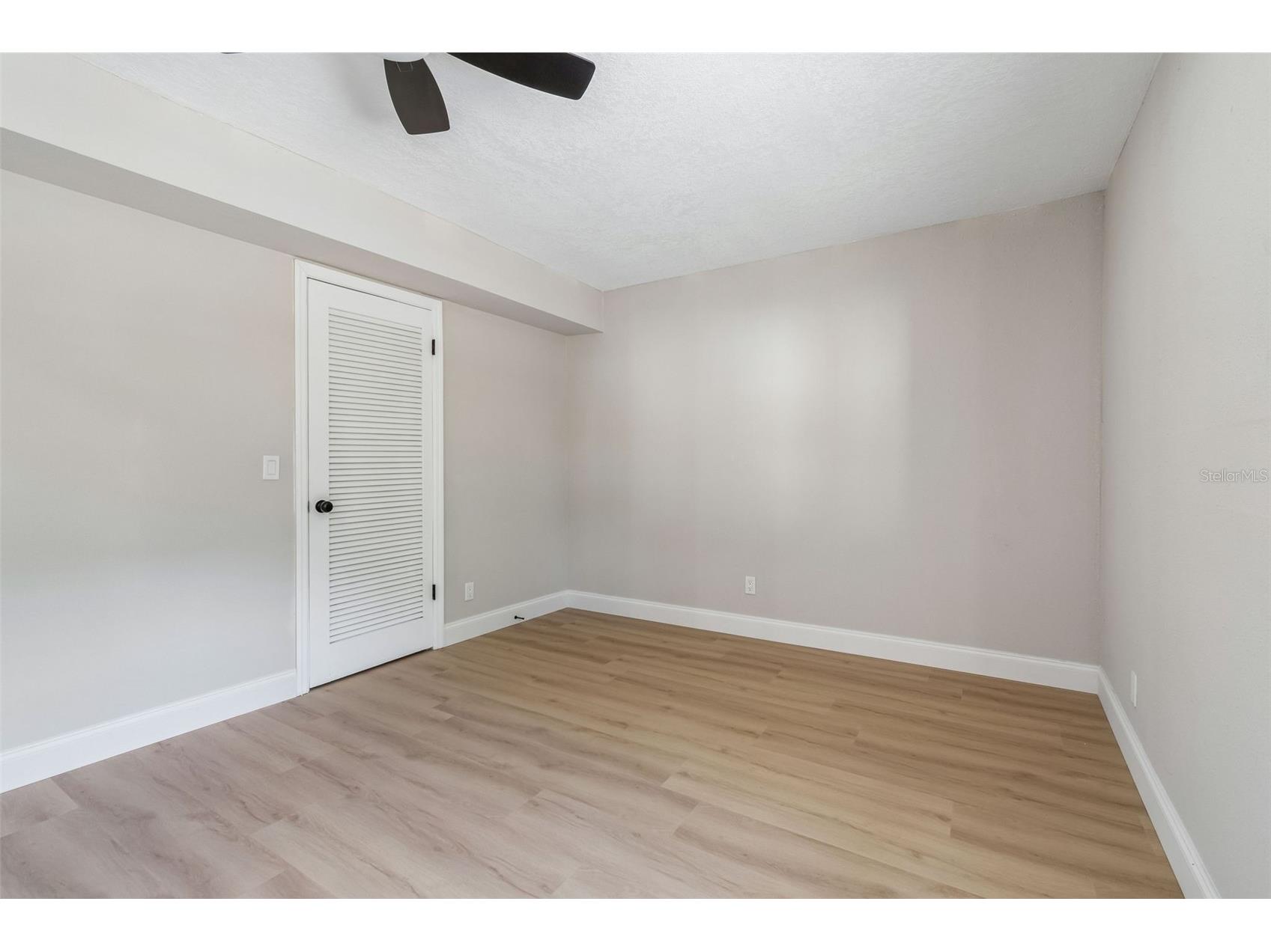 3415 E Knollwood Street Tampa FL 33610 TB8495993 image27