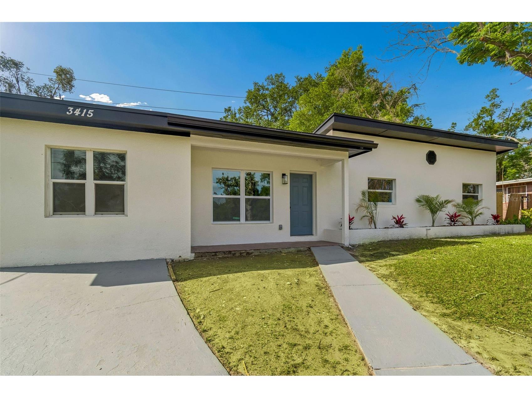 3415 E Knollwood Street Tampa FL 33610 TB8495993 image3