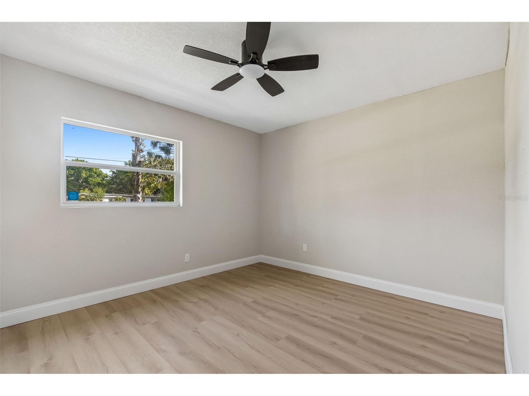 3415 E Knollwood Street Tampa FL 33610 TB8495993 image30
