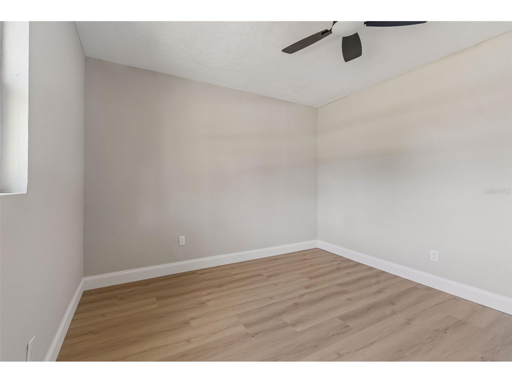 3415 E Knollwood Street Tampa FL 33610 TB8495993 image31