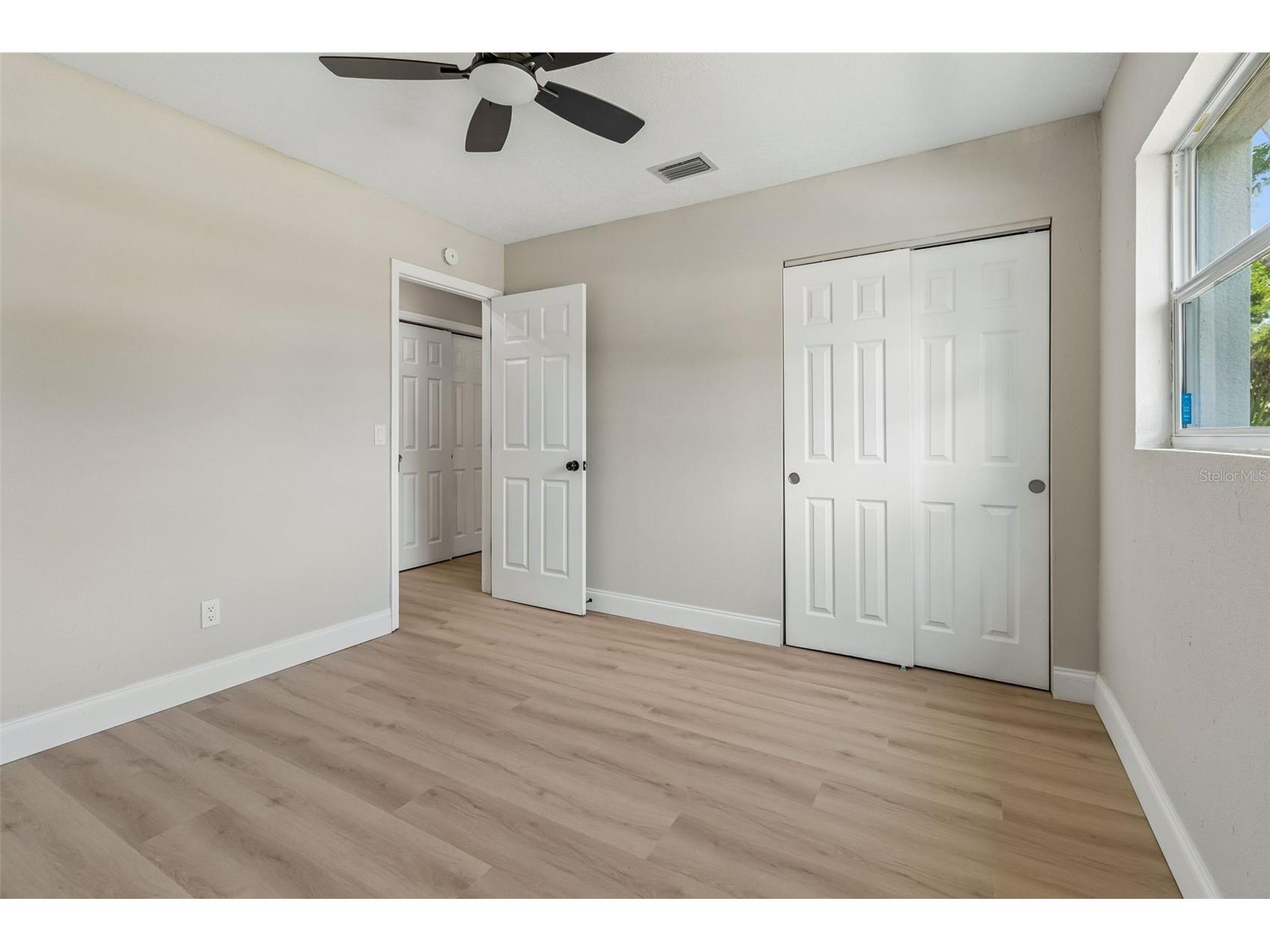 3415 E Knollwood Street Tampa FL 33610 TB8495993 image32