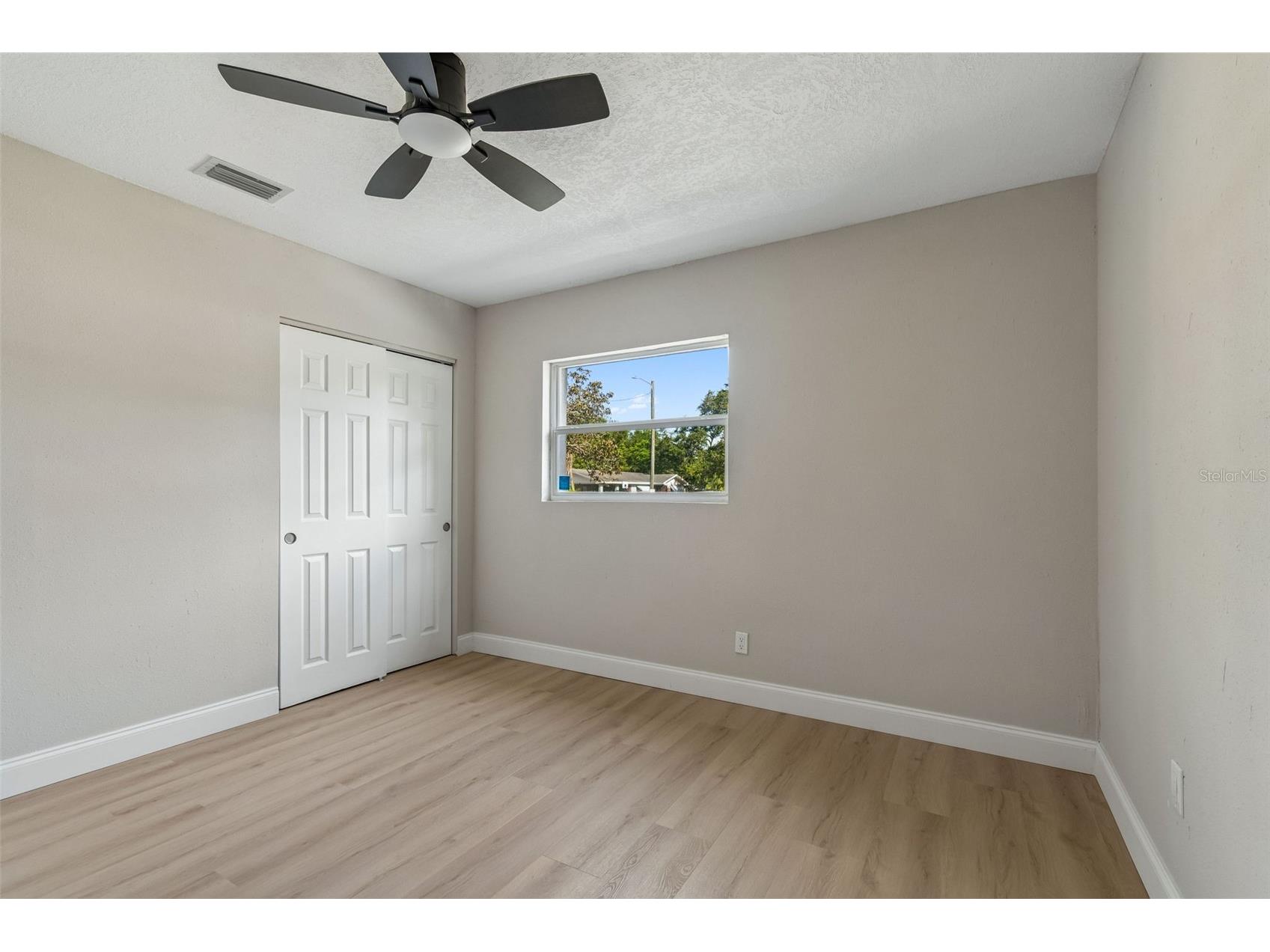 3415 E Knollwood Street Tampa FL 33610 TB8495993 image33