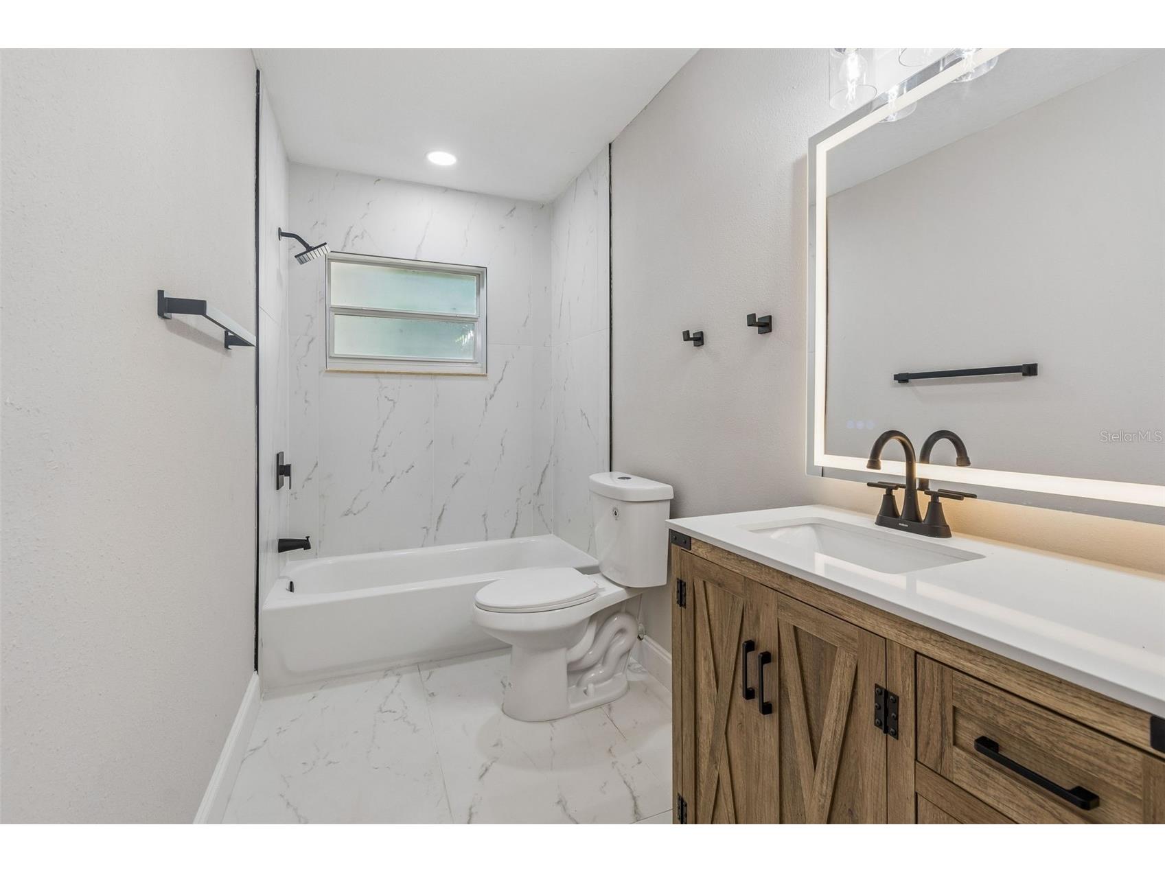 3415 E Knollwood Street Tampa FL 33610 TB8495993 image34