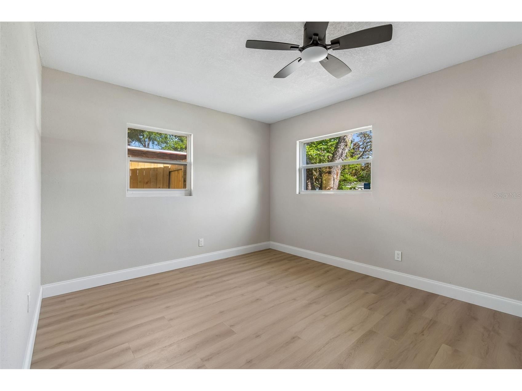 3415 E Knollwood Street Tampa FL 33610 TB8495993 image36