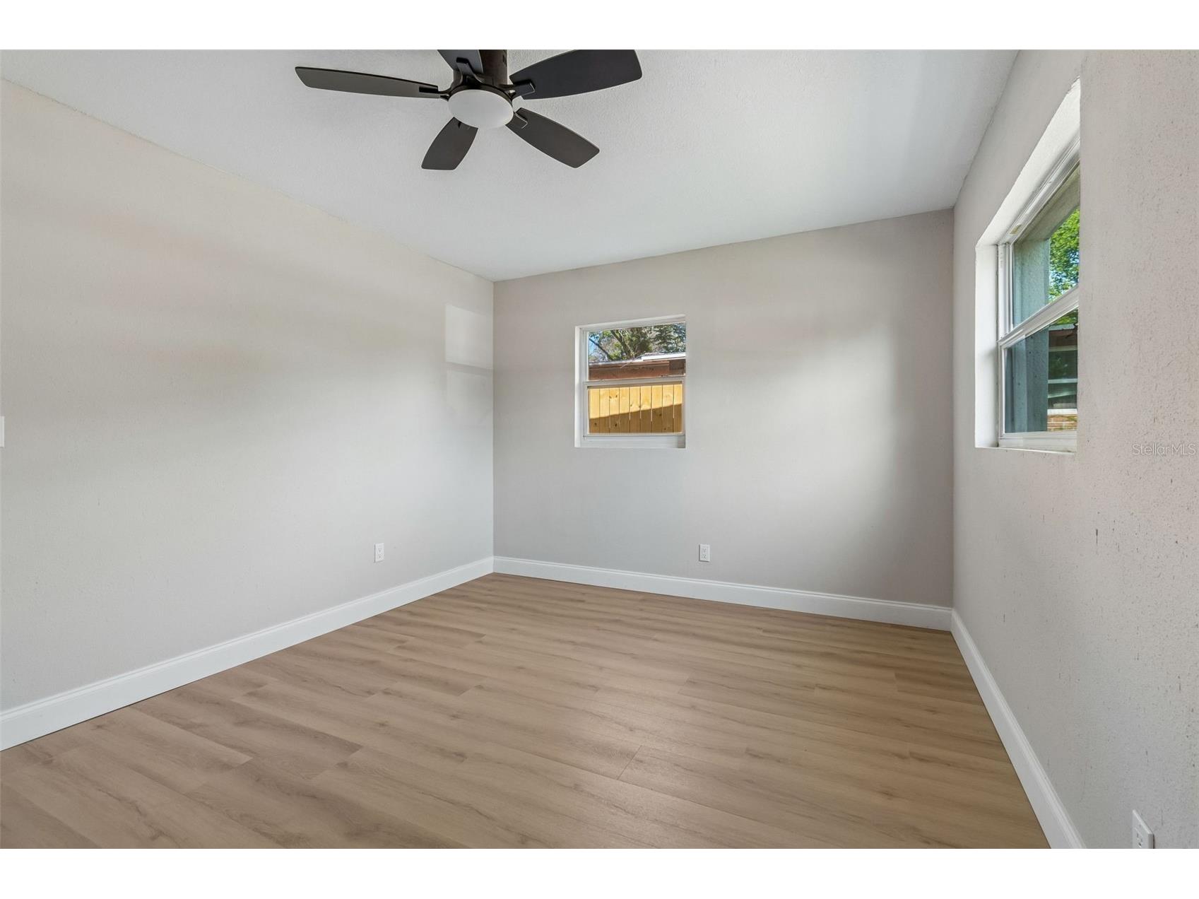3415 E Knollwood Street Tampa FL 33610 TB8495993 image37