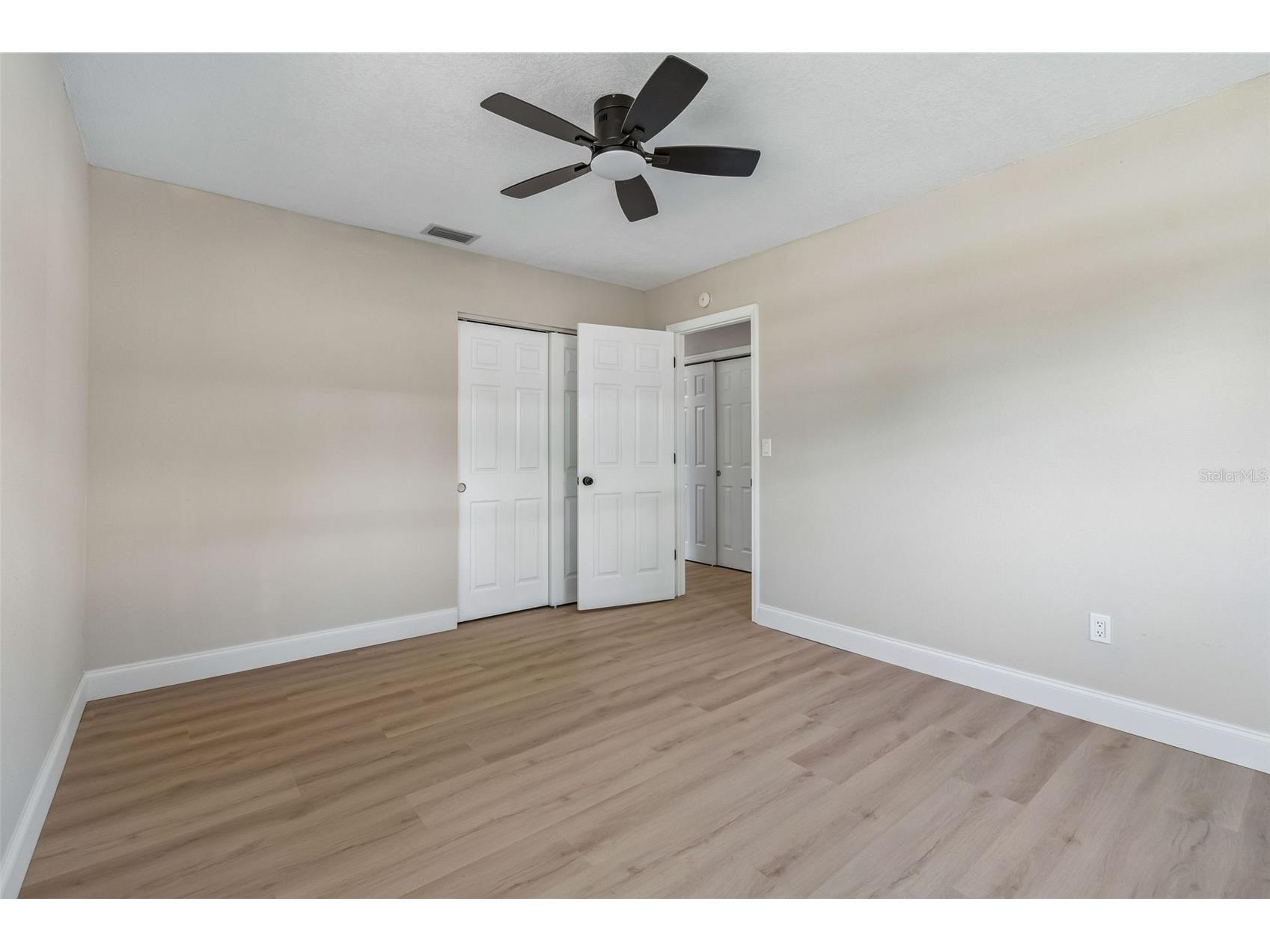 3415 E Knollwood Street Tampa FL 33610 TB8495993 image38