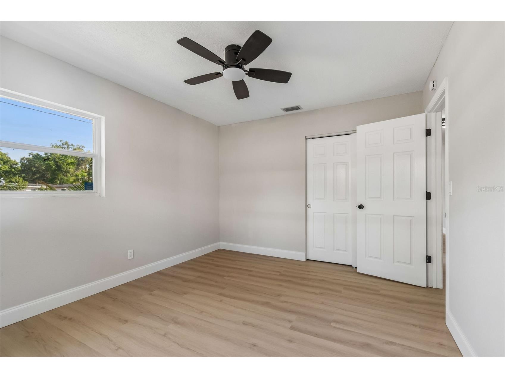 3415 E Knollwood Street Tampa FL 33610 TB8495993 image39