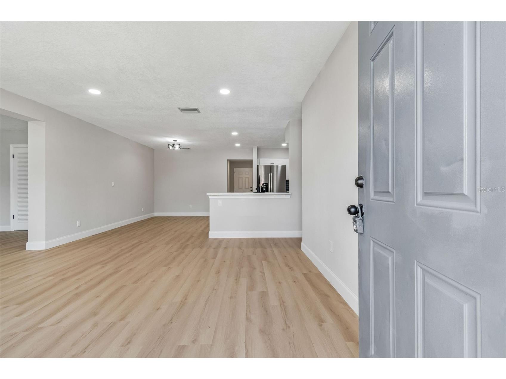 3415 E Knollwood Street Tampa FL 33610 TB8495993 image4