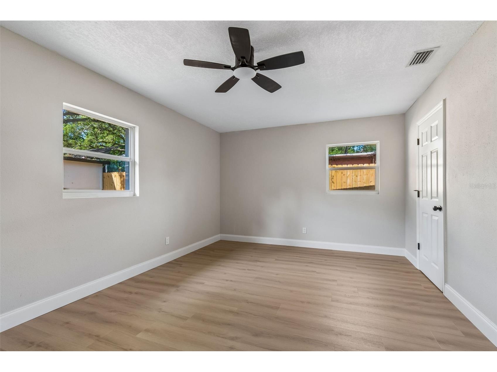 3415 E Knollwood Street Tampa FL 33610 TB8495993 image40