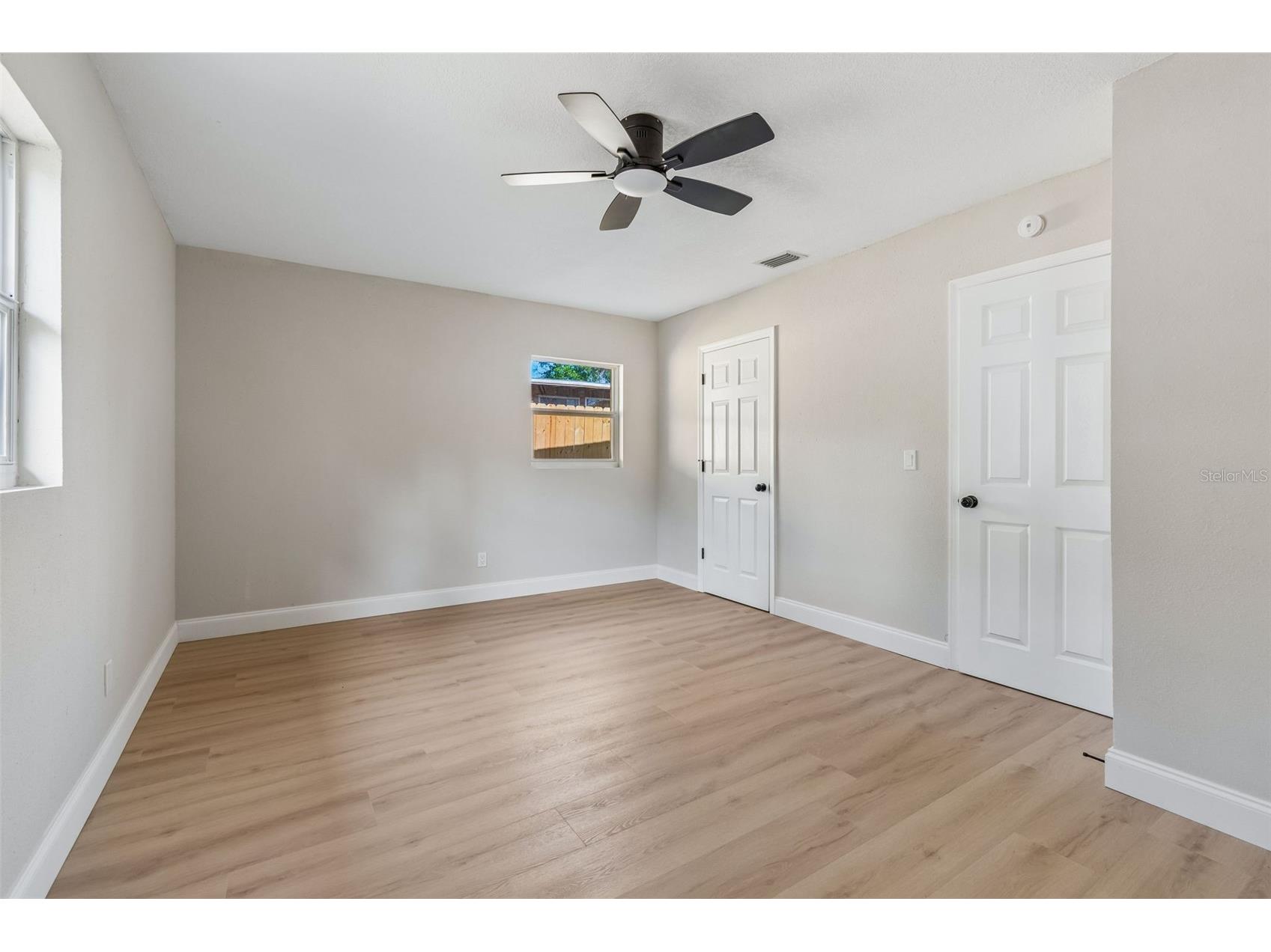3415 E Knollwood Street Tampa FL 33610 TB8495993 image41