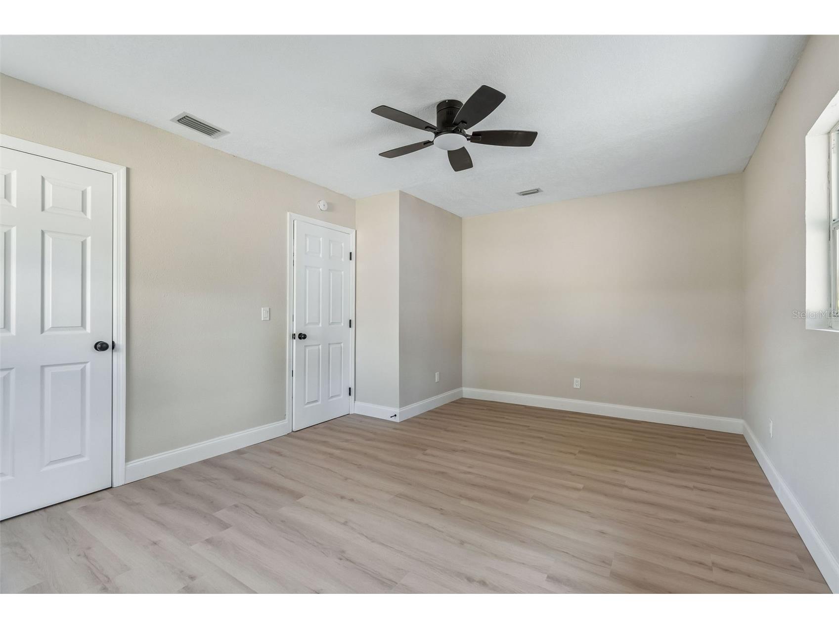 3415 E Knollwood Street Tampa FL 33610 TB8495993 image42