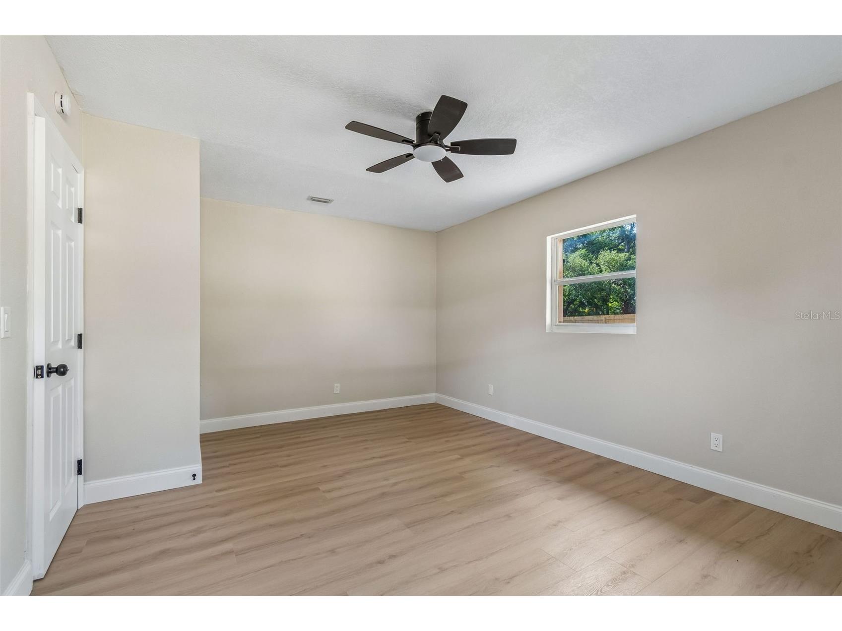 3415 E Knollwood Street Tampa FL 33610 TB8495993 image43