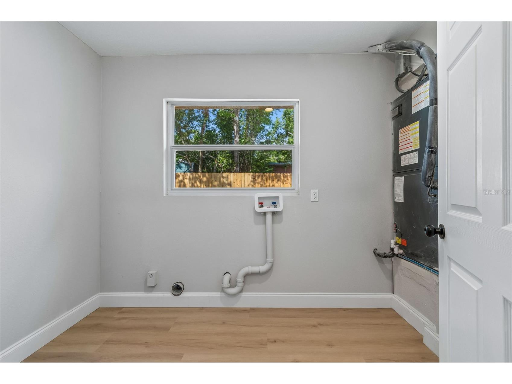 3415 E Knollwood Street Tampa FL 33610 TB8495993 image44