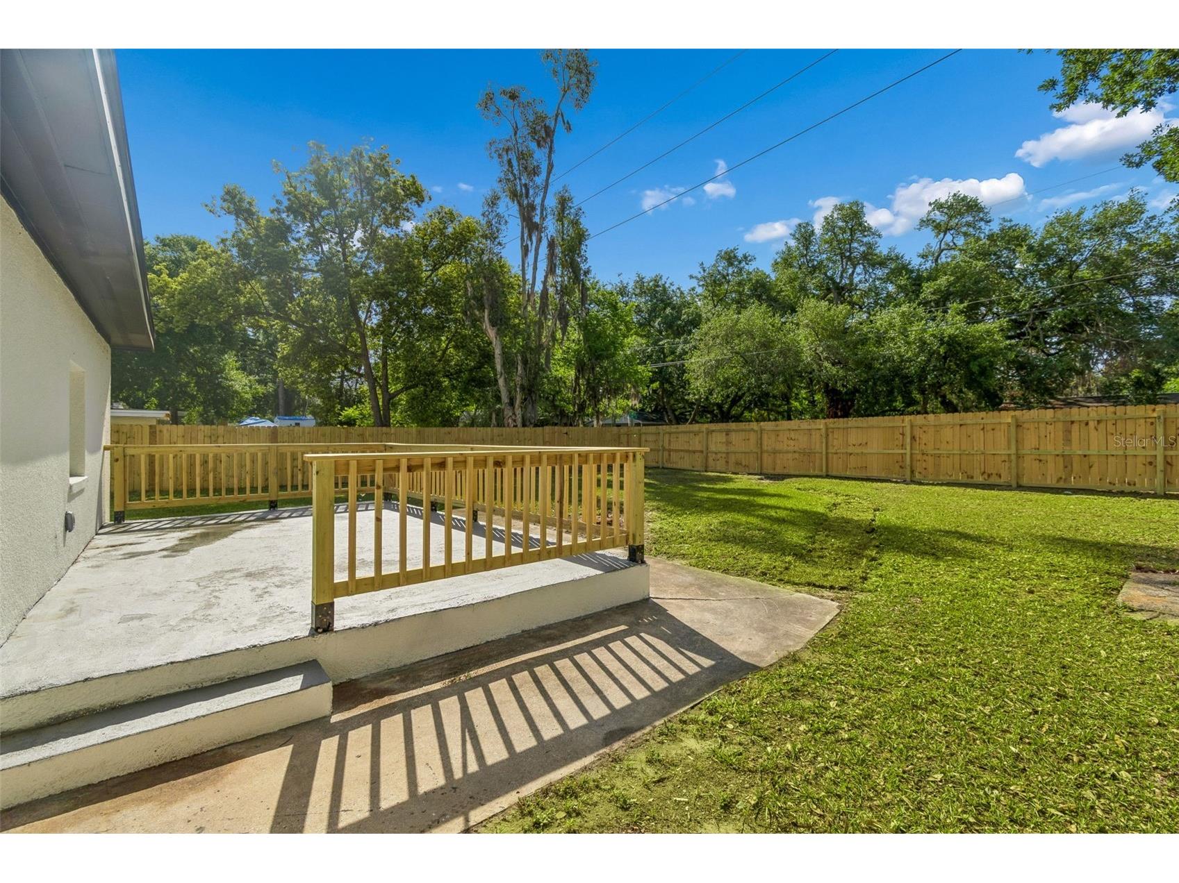 3415 E Knollwood Street Tampa FL 33610 TB8495993 image46