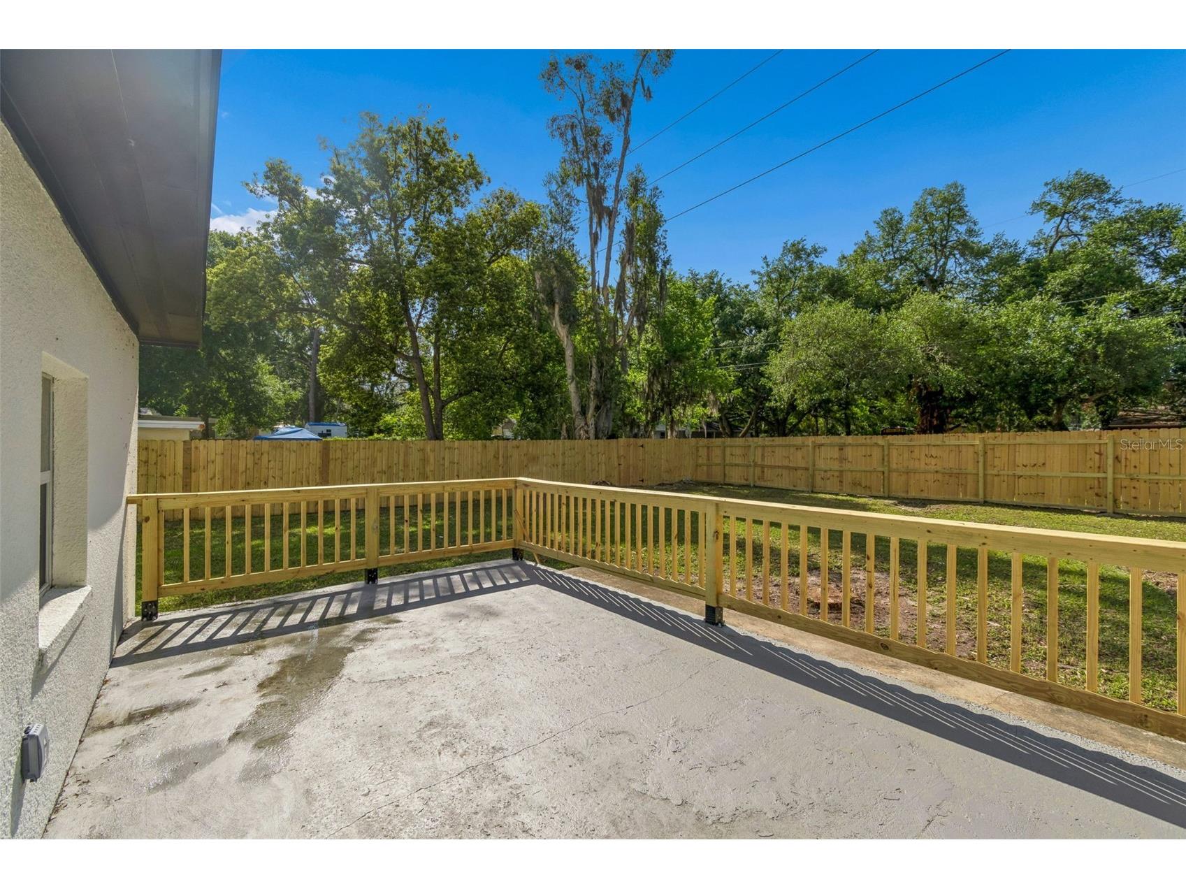 3415 E Knollwood Street Tampa FL 33610 TB8495993 image47