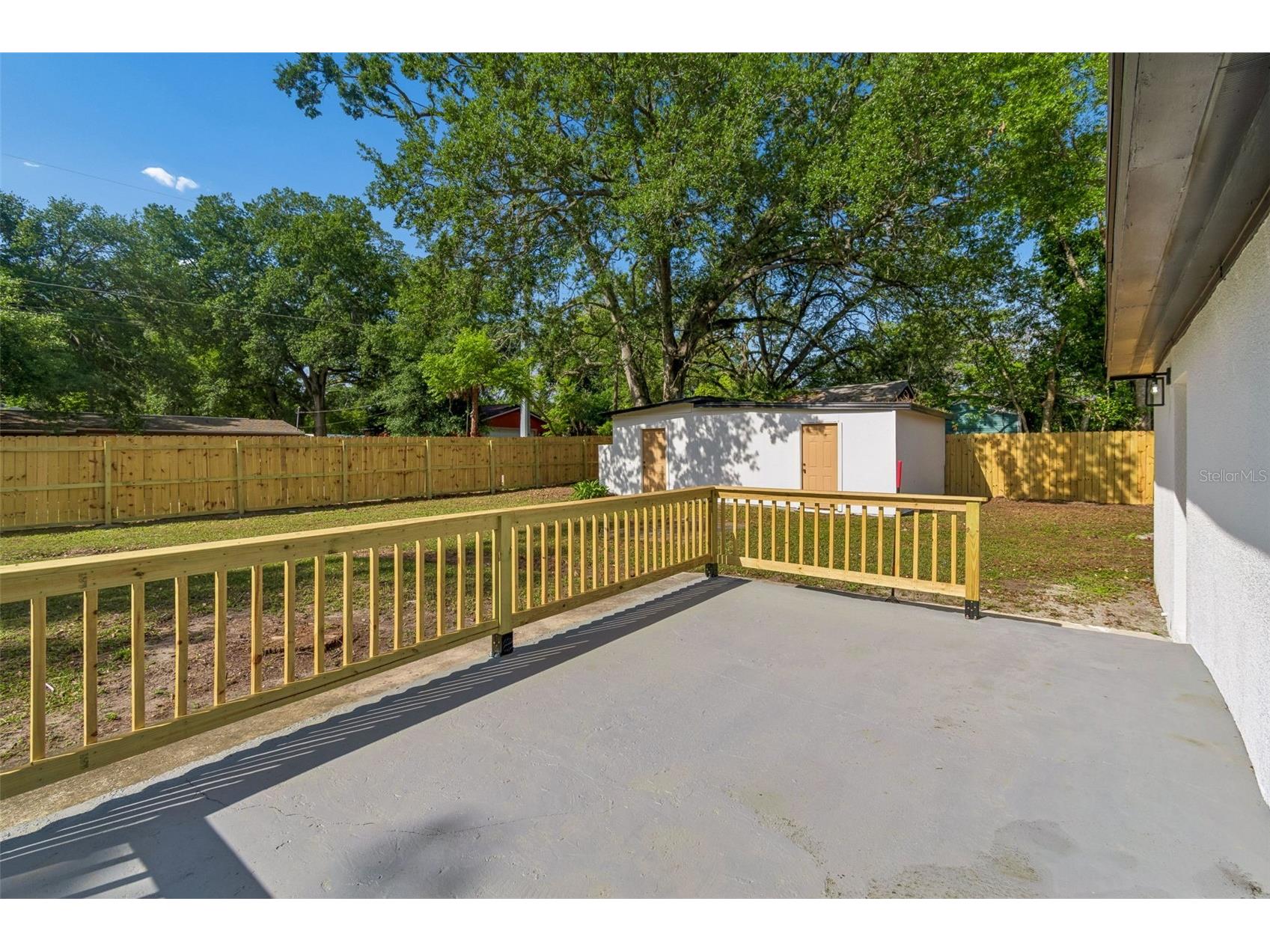 3415 E Knollwood Street Tampa FL 33610 TB8495993 image48