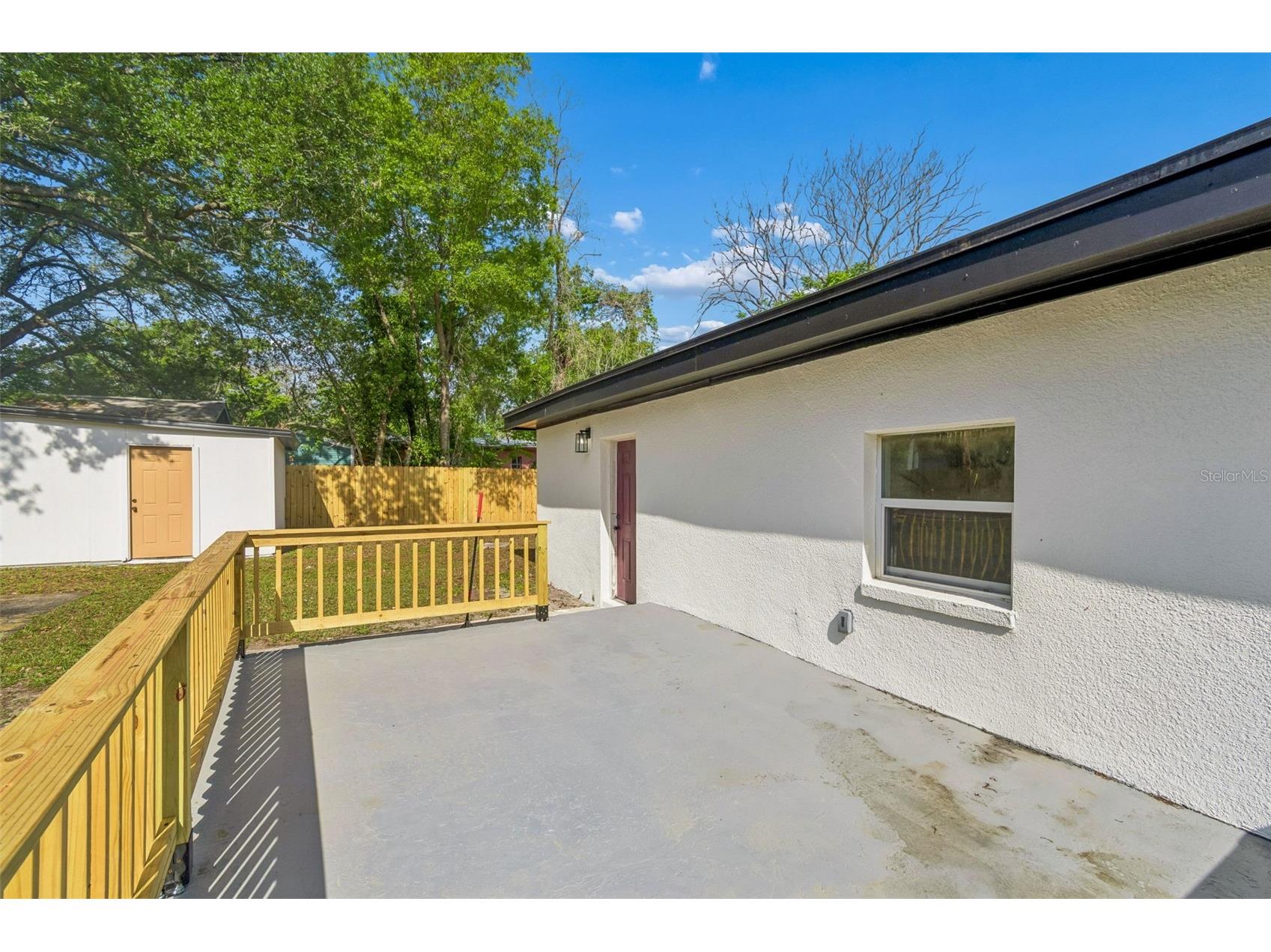 3415 E Knollwood Street Tampa FL 33610 TB8495993 image49
