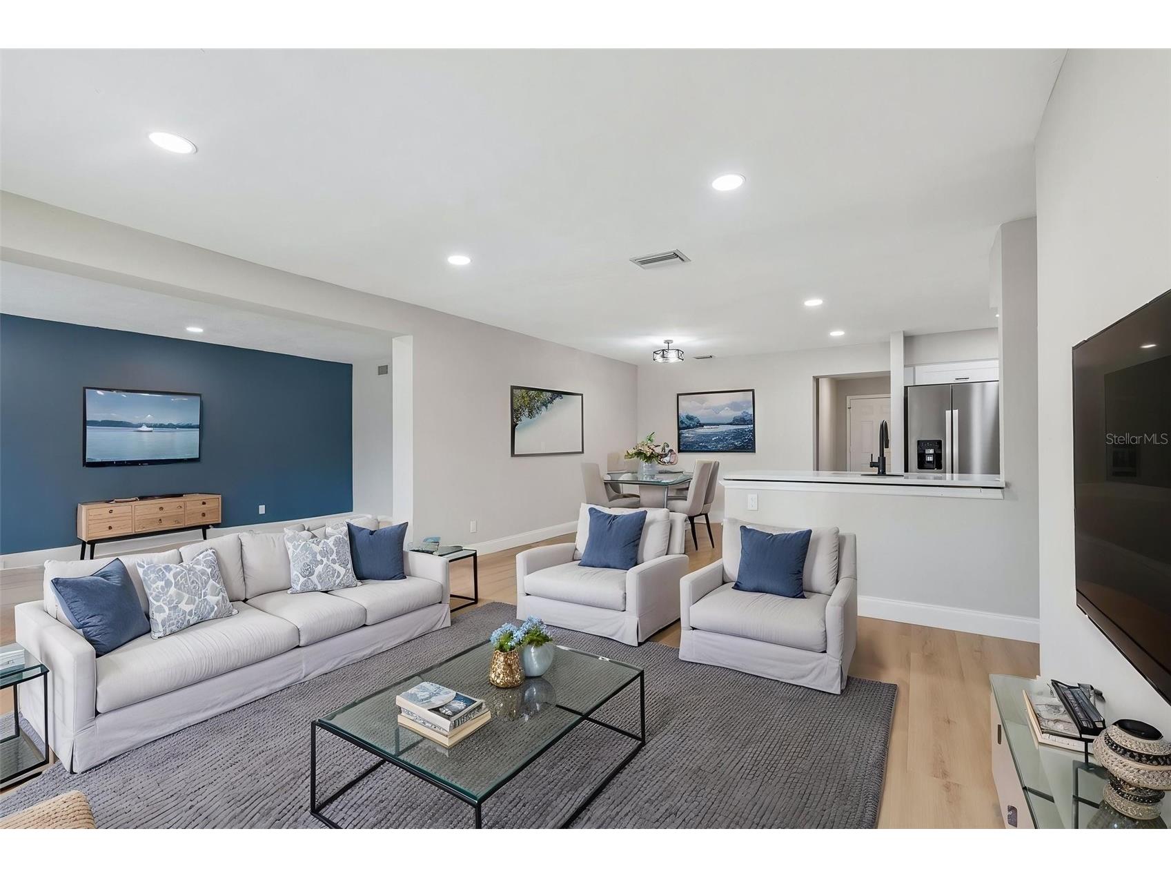 3415 E Knollwood Street Tampa FL 33610 TB8495993 image5