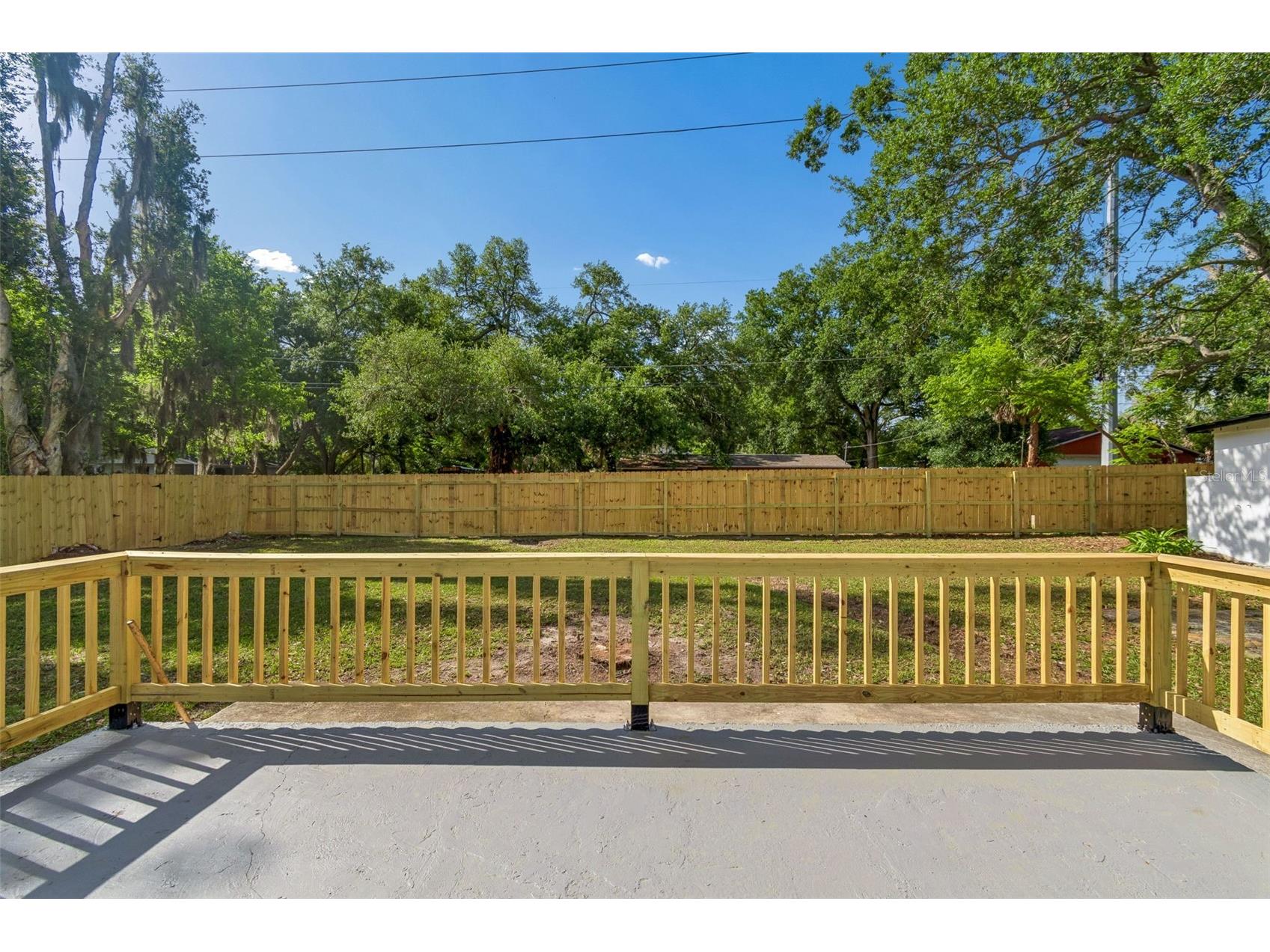 3415 E Knollwood Street Tampa FL 33610 TB8495993 image50