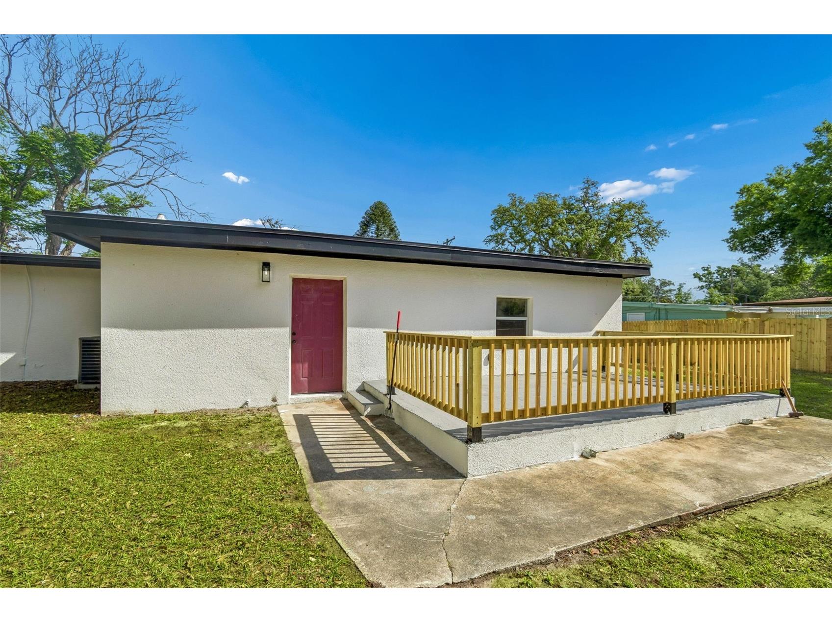 3415 E Knollwood Street Tampa FL 33610 TB8495993 image51