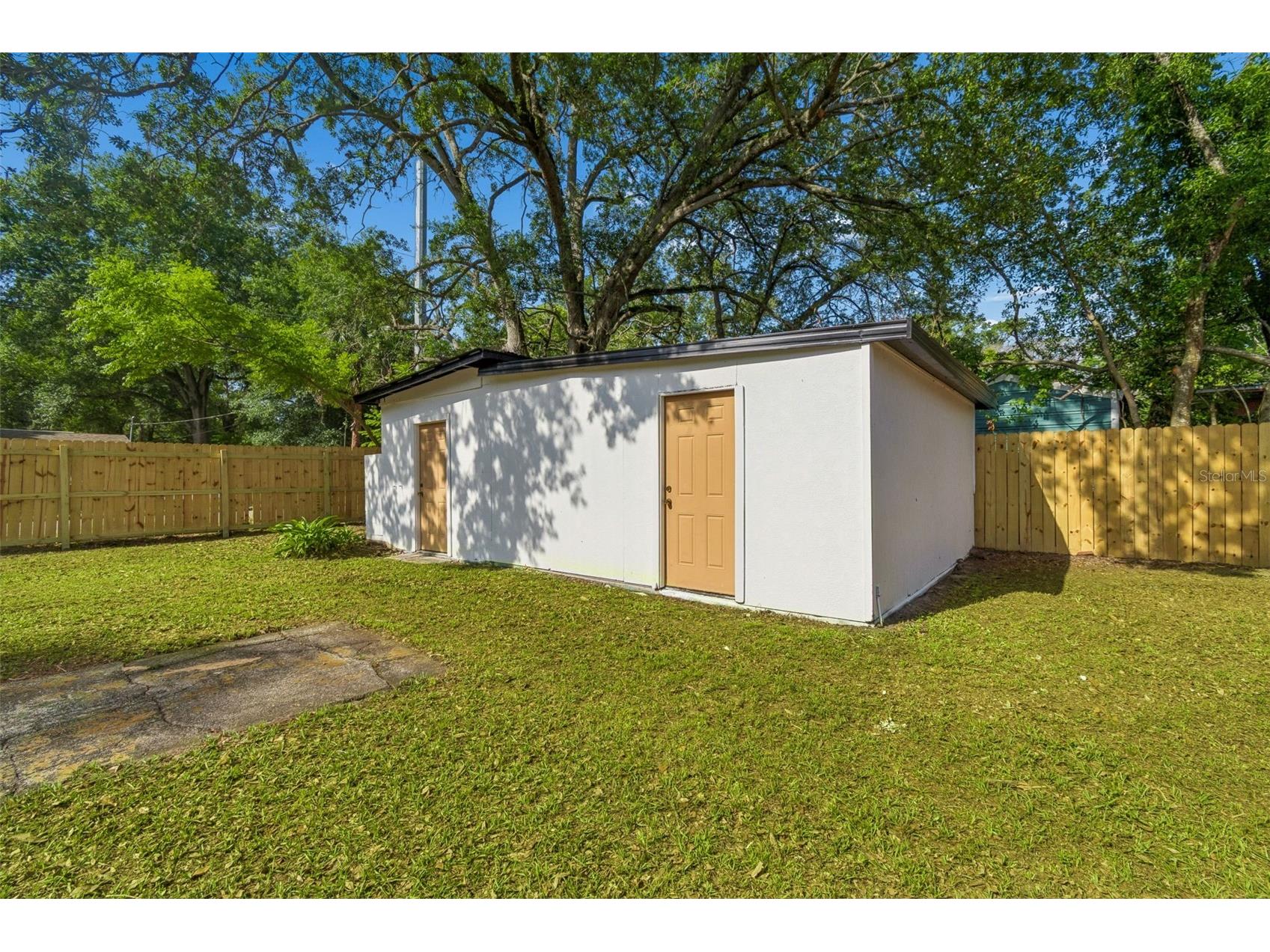 3415 E Knollwood Street Tampa FL 33610 TB8495993 image52