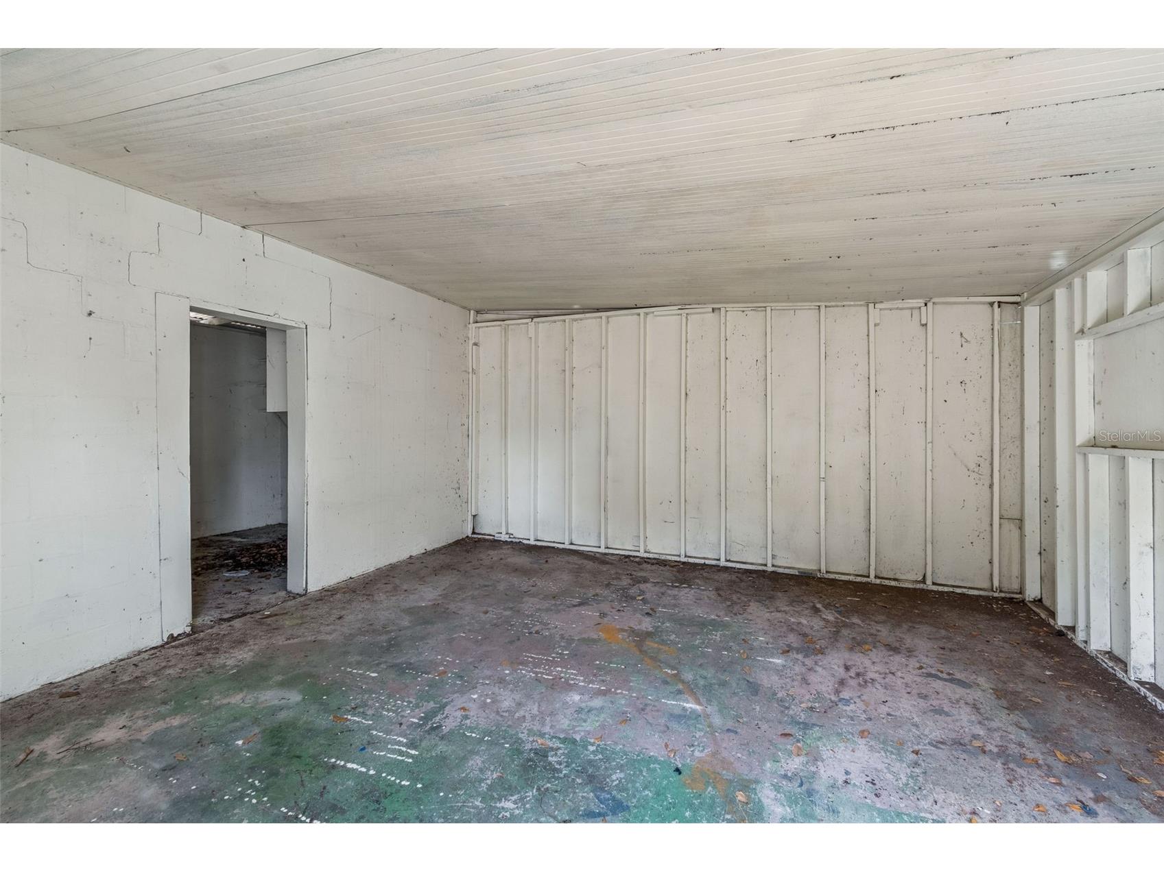 3415 E Knollwood Street Tampa FL 33610 TB8495993 image53