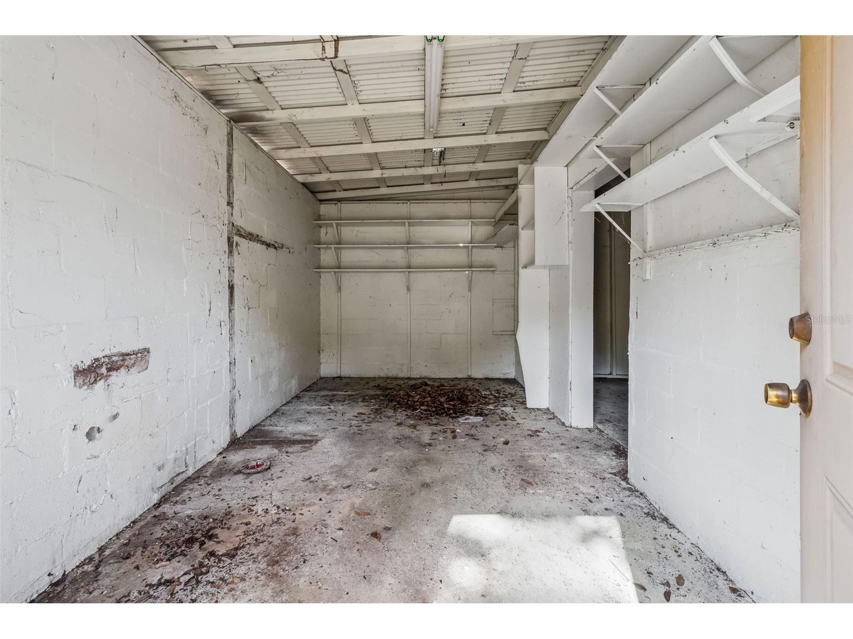 3415 E Knollwood Street Tampa FL 33610 TB8495993 image54