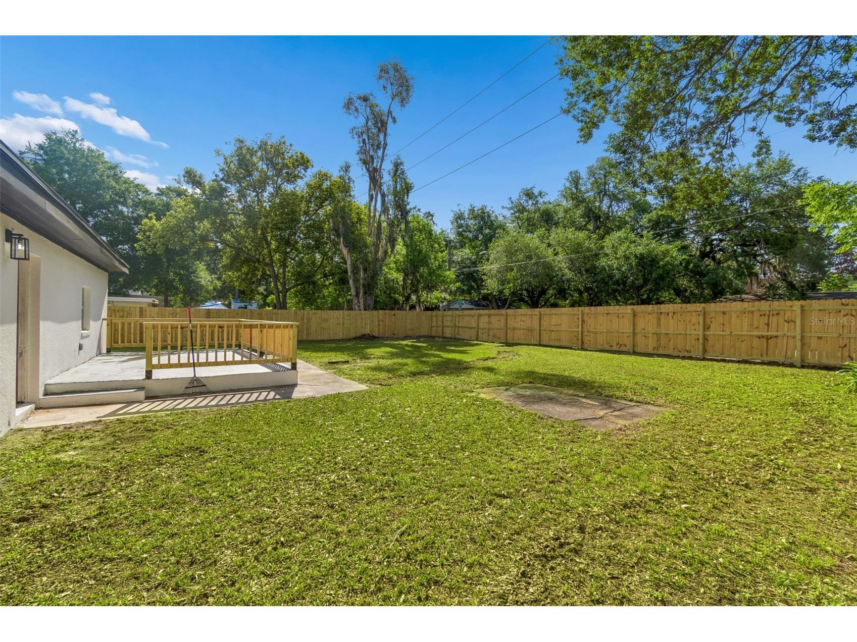3415 E Knollwood Street Tampa FL 33610 TB8495993 image55
