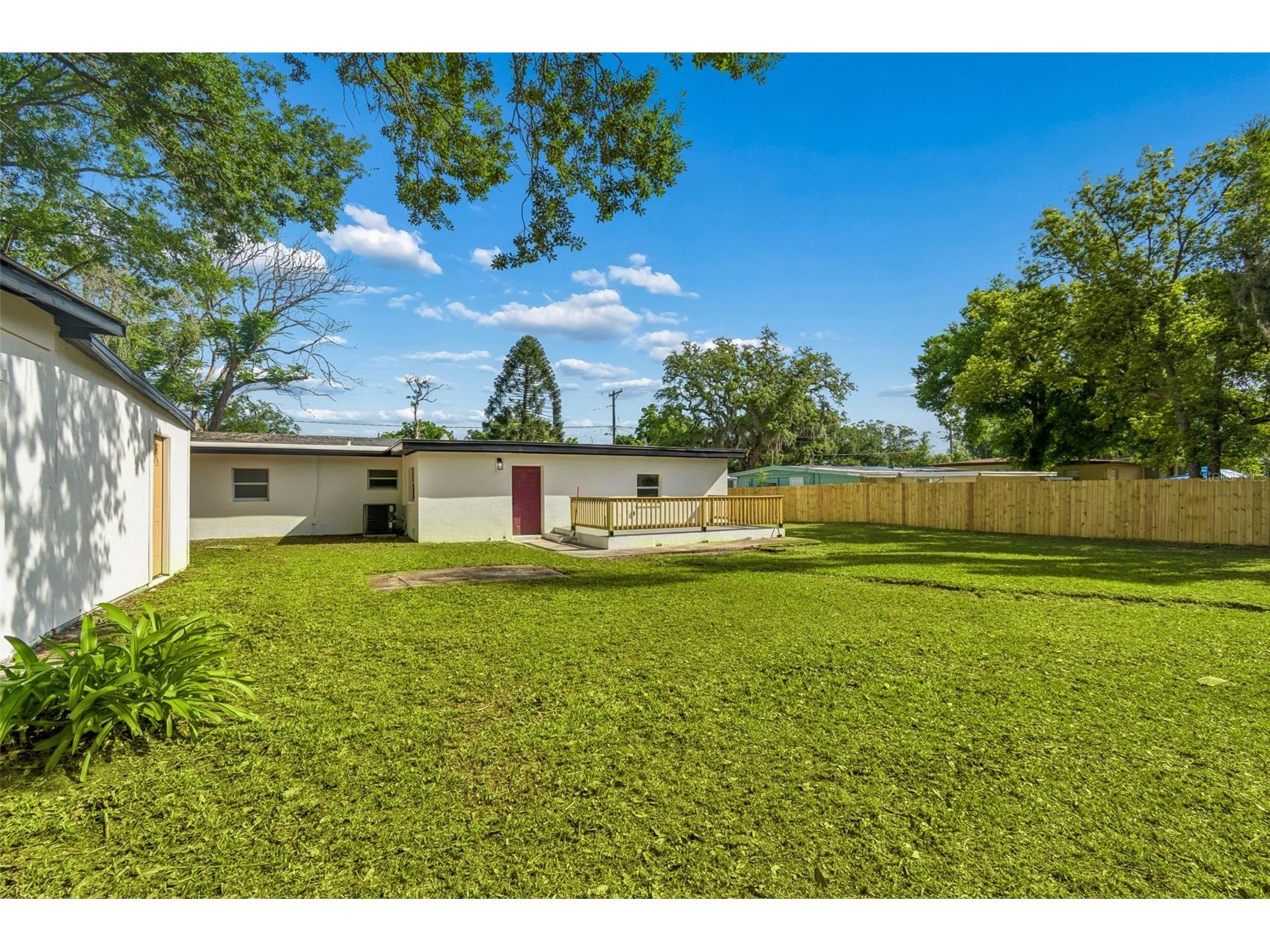 3415 E Knollwood Street Tampa FL 33610 TB8495993 image56