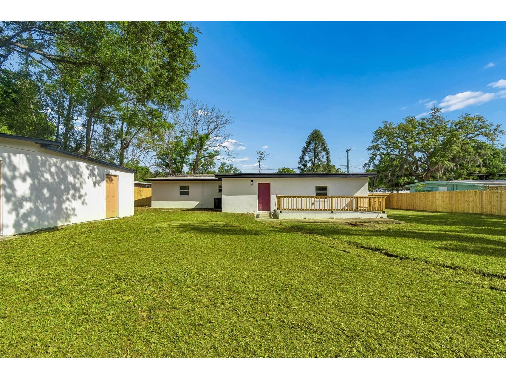 3415 E Knollwood Street Tampa FL 33610 TB8495993 image57