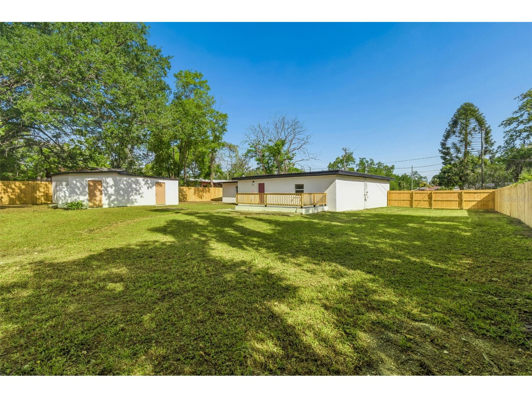 3415 E Knollwood Street Tampa FL 33610 TB8495993 image58