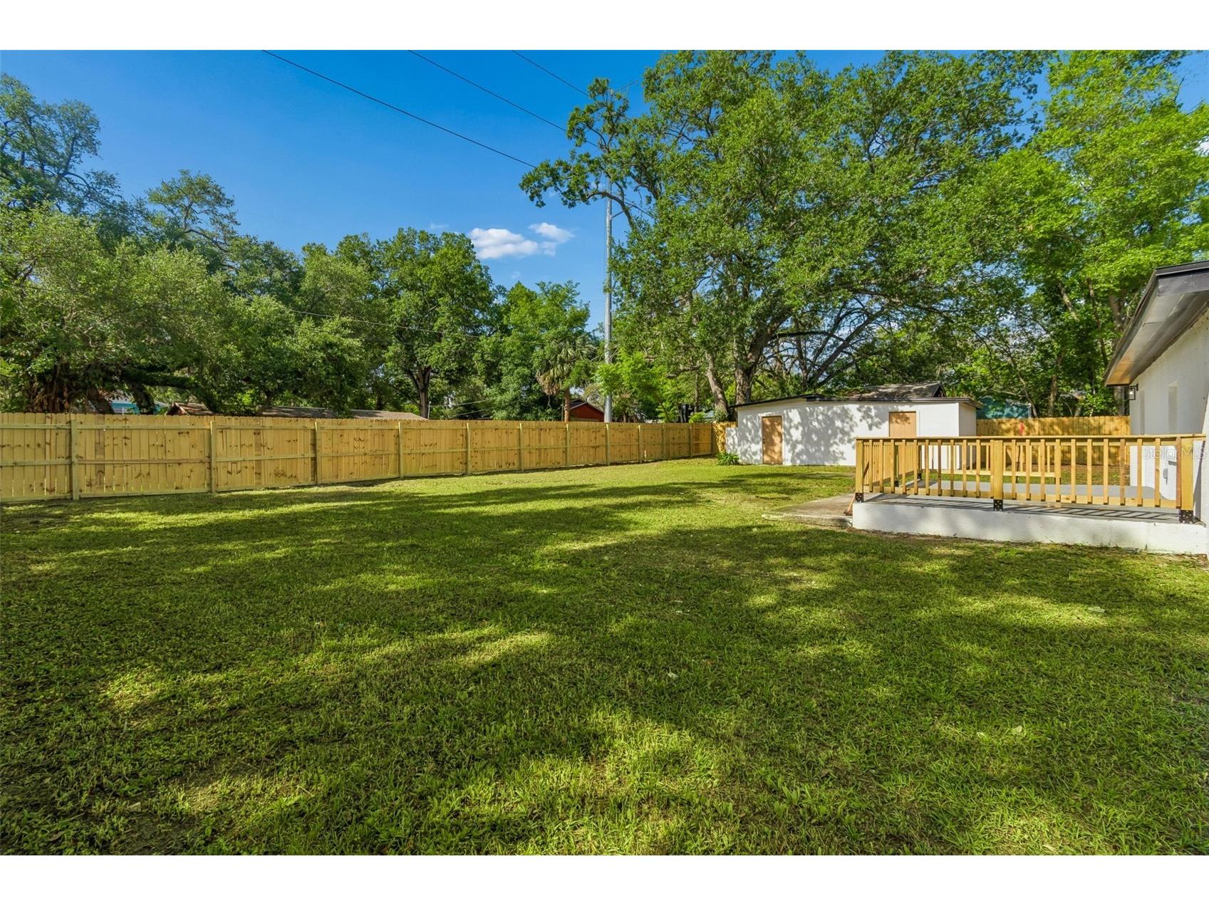 3415 E Knollwood Street Tampa FL 33610 TB8495993 image59