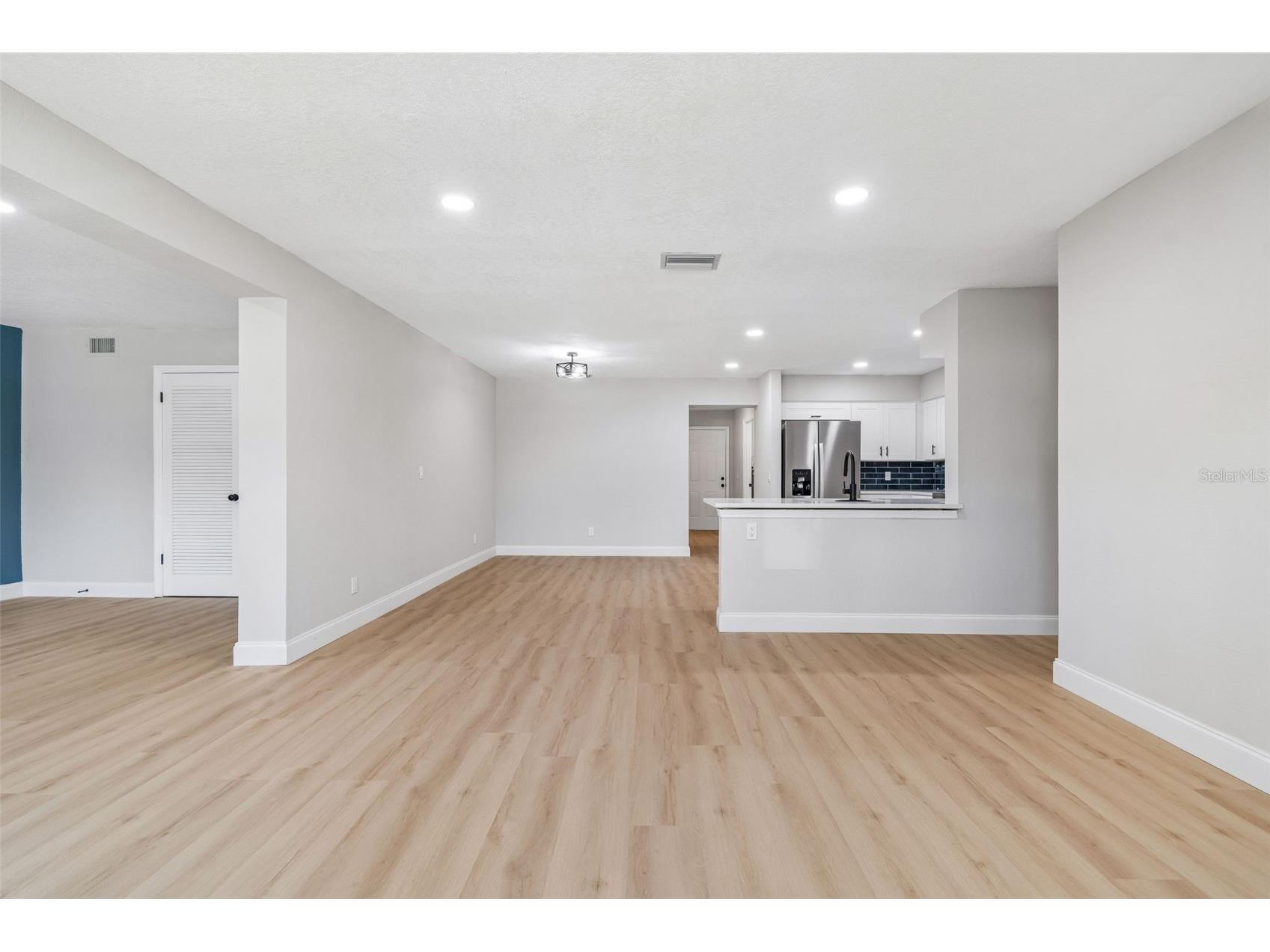 3415 E Knollwood Street Tampa FL 33610 TB8495993 image6