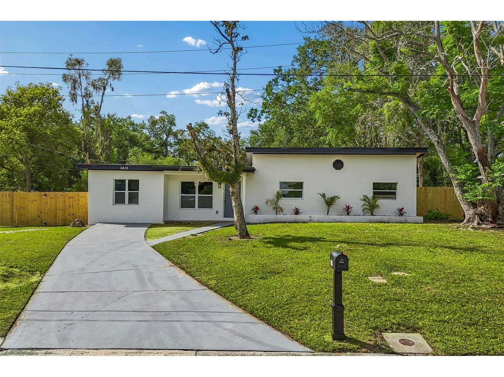 3415 E Knollwood Street Tampa FL 33610 TB8495993 image60