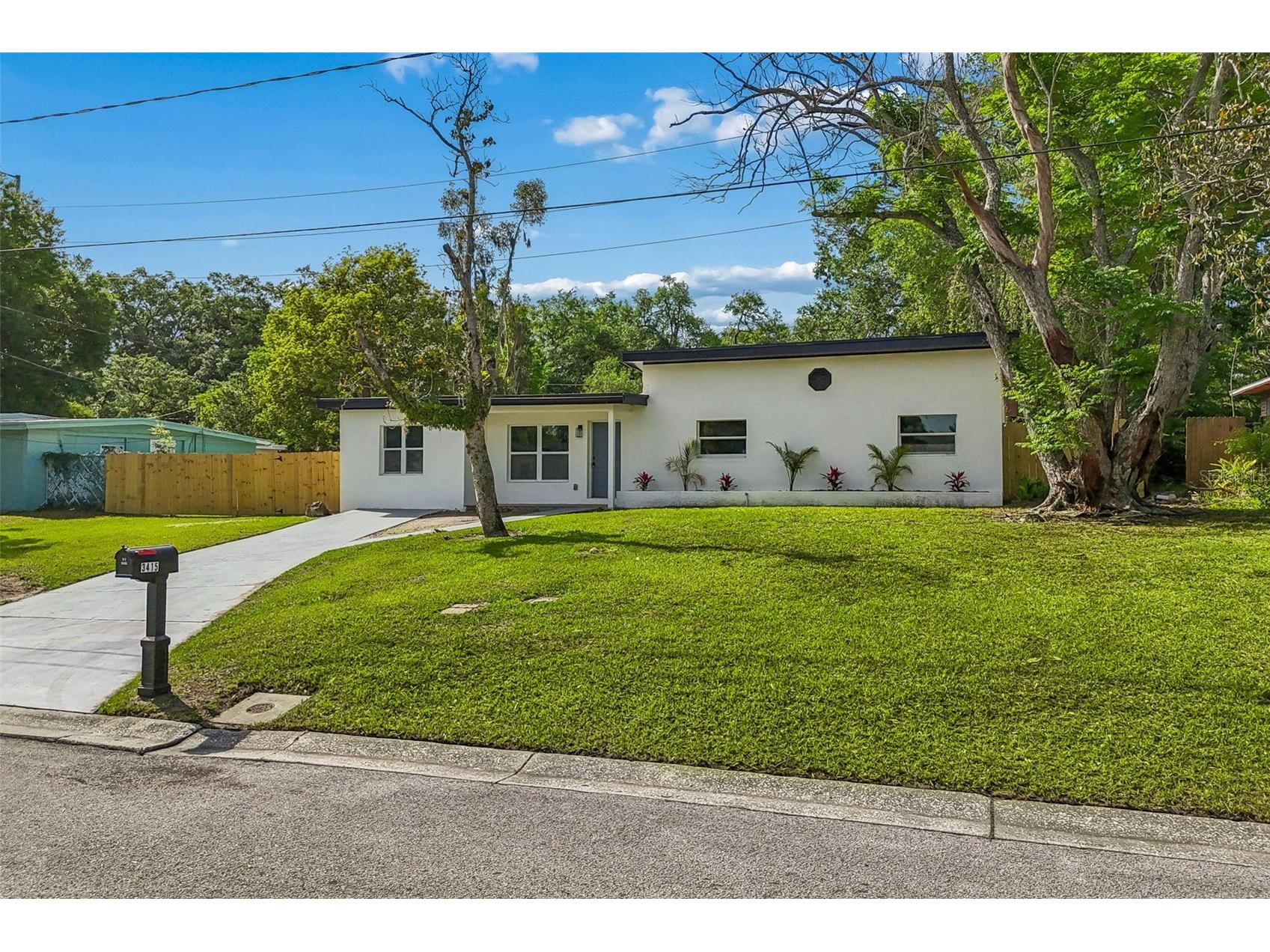 3415 E Knollwood Street Tampa FL 33610 TB8495993 image61