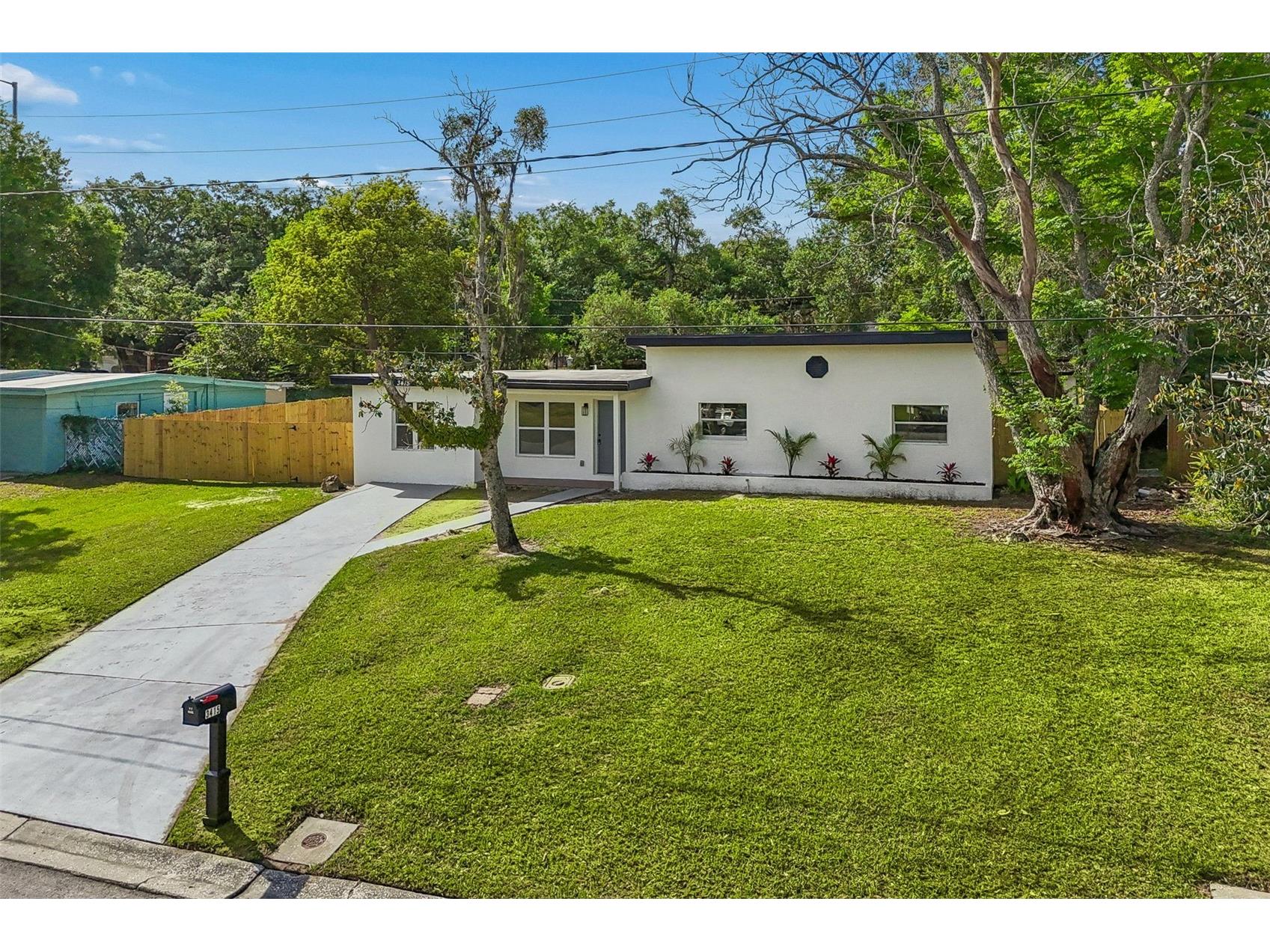 3415 E Knollwood Street Tampa FL 33610 TB8495993 image62