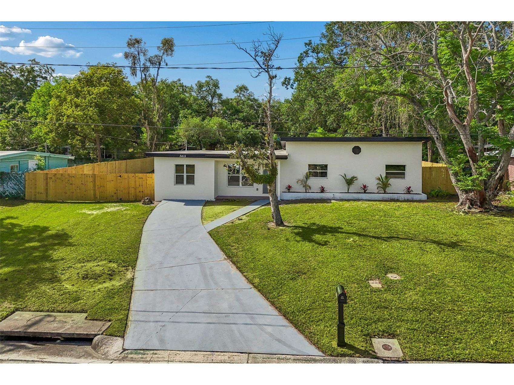 3415 E Knollwood Street Tampa FL 33610 TB8495993 image63