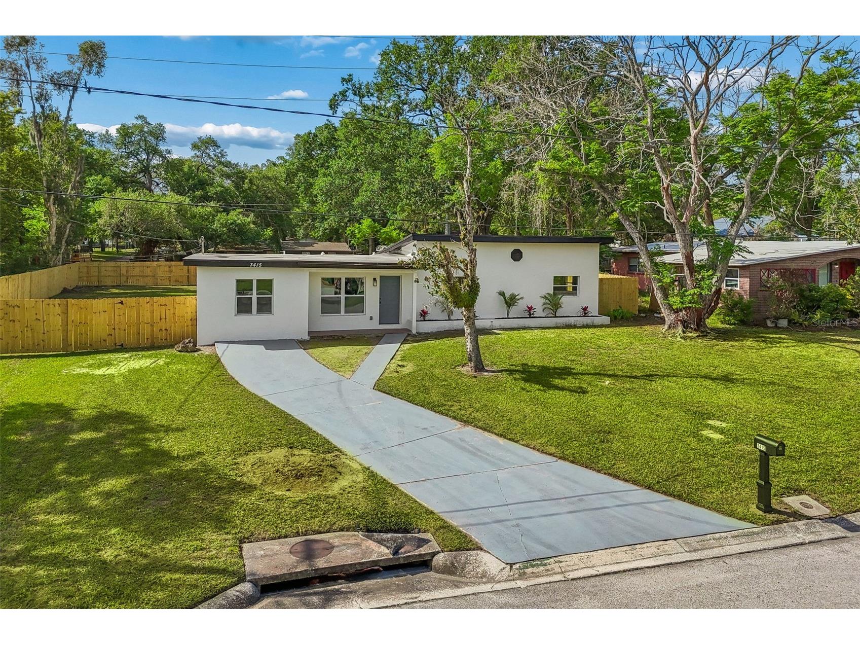 3415 E Knollwood Street Tampa FL 33610 TB8495993 image64