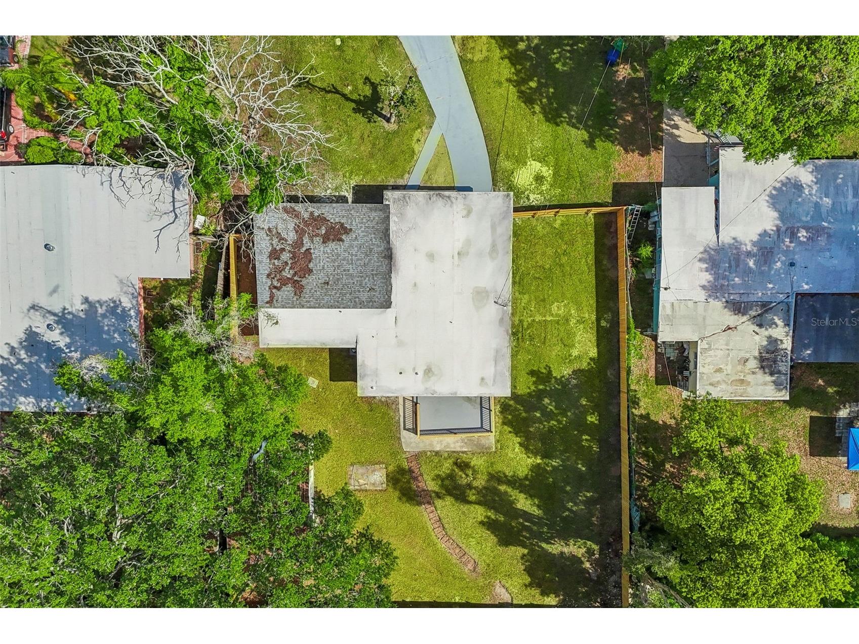 3415 E Knollwood Street Tampa FL 33610 TB8495993 image65
