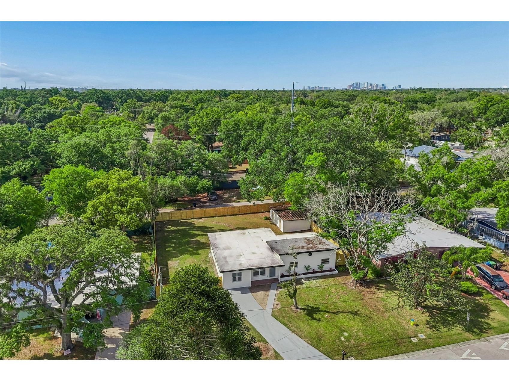 3415 E Knollwood Street Tampa FL 33610 TB8495993 image66