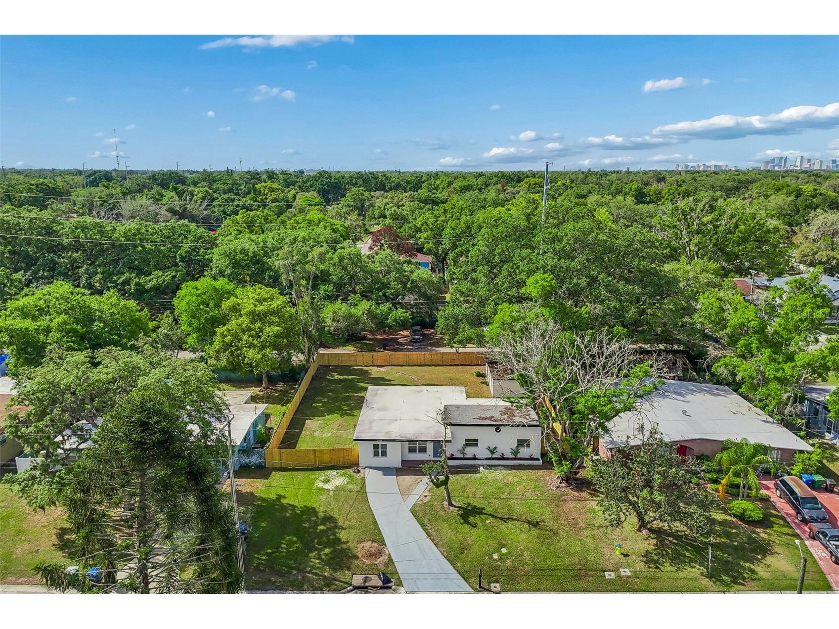 3415 E Knollwood Street Tampa FL 33610 TB8495993 image67