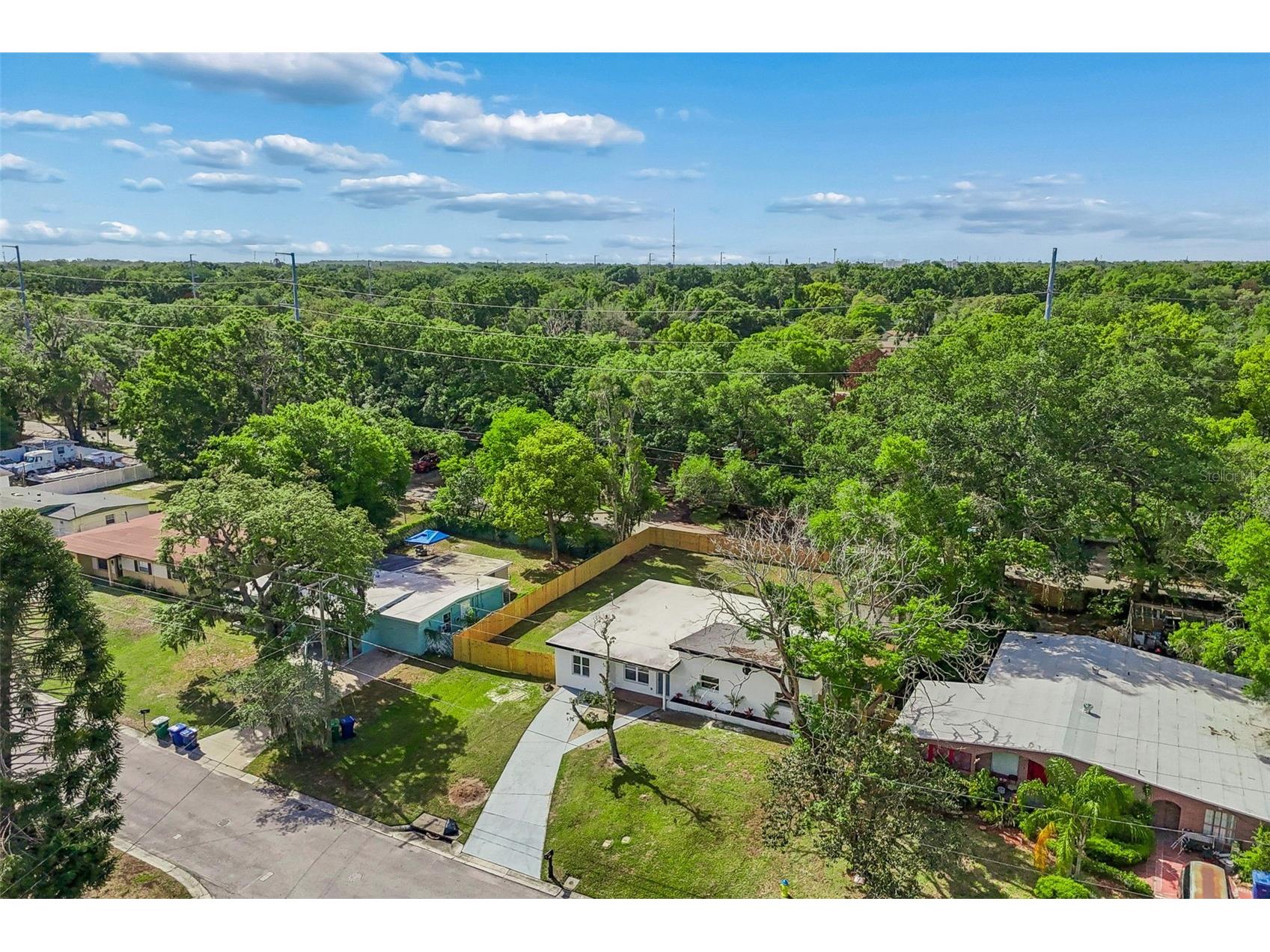 3415 E Knollwood Street Tampa FL 33610 TB8495993 image68