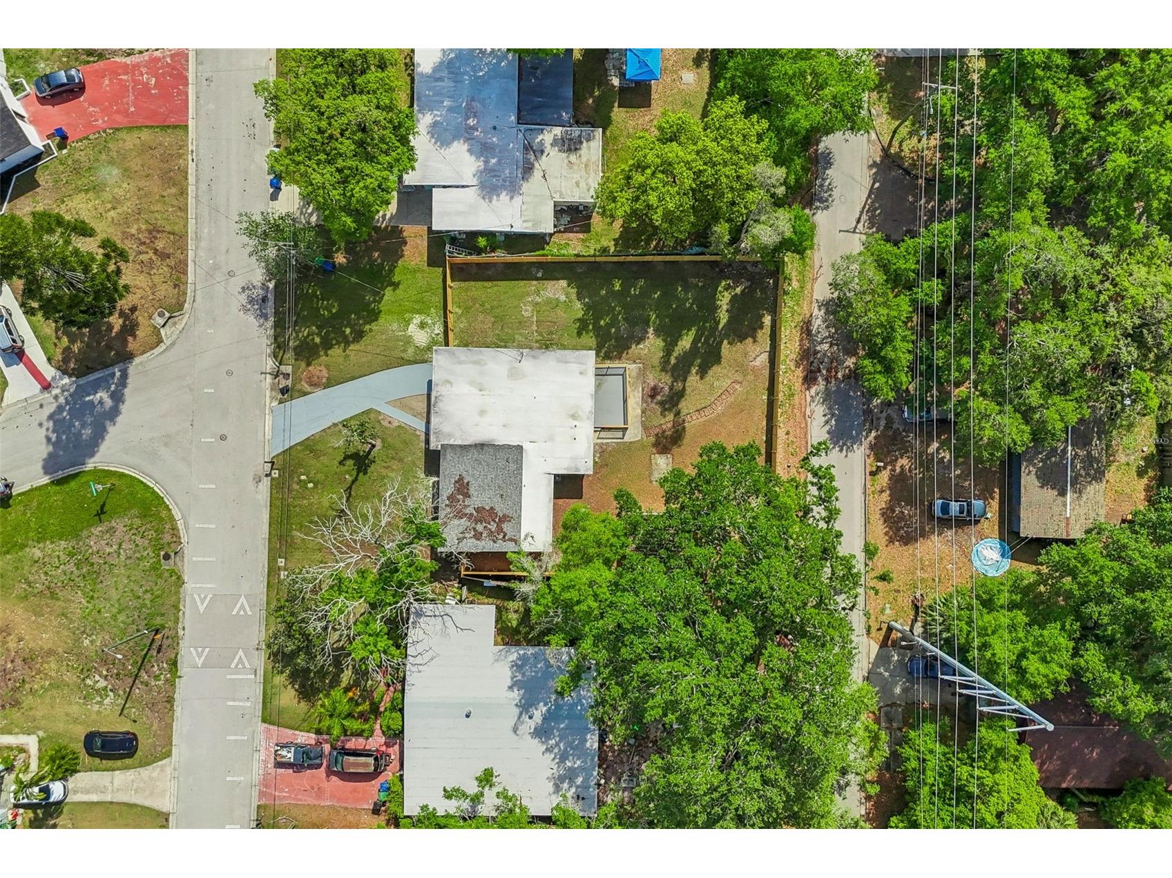 3415 E Knollwood Street Tampa FL 33610 TB8495993 image69