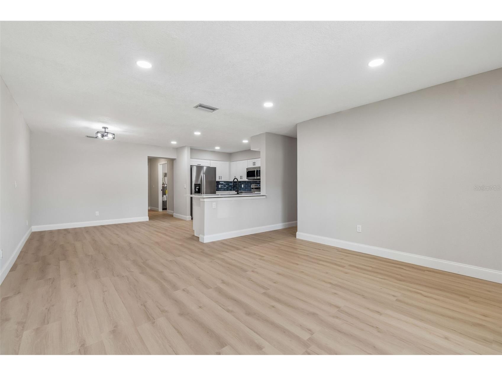 3415 E Knollwood Street Tampa FL 33610 TB8495993 image7