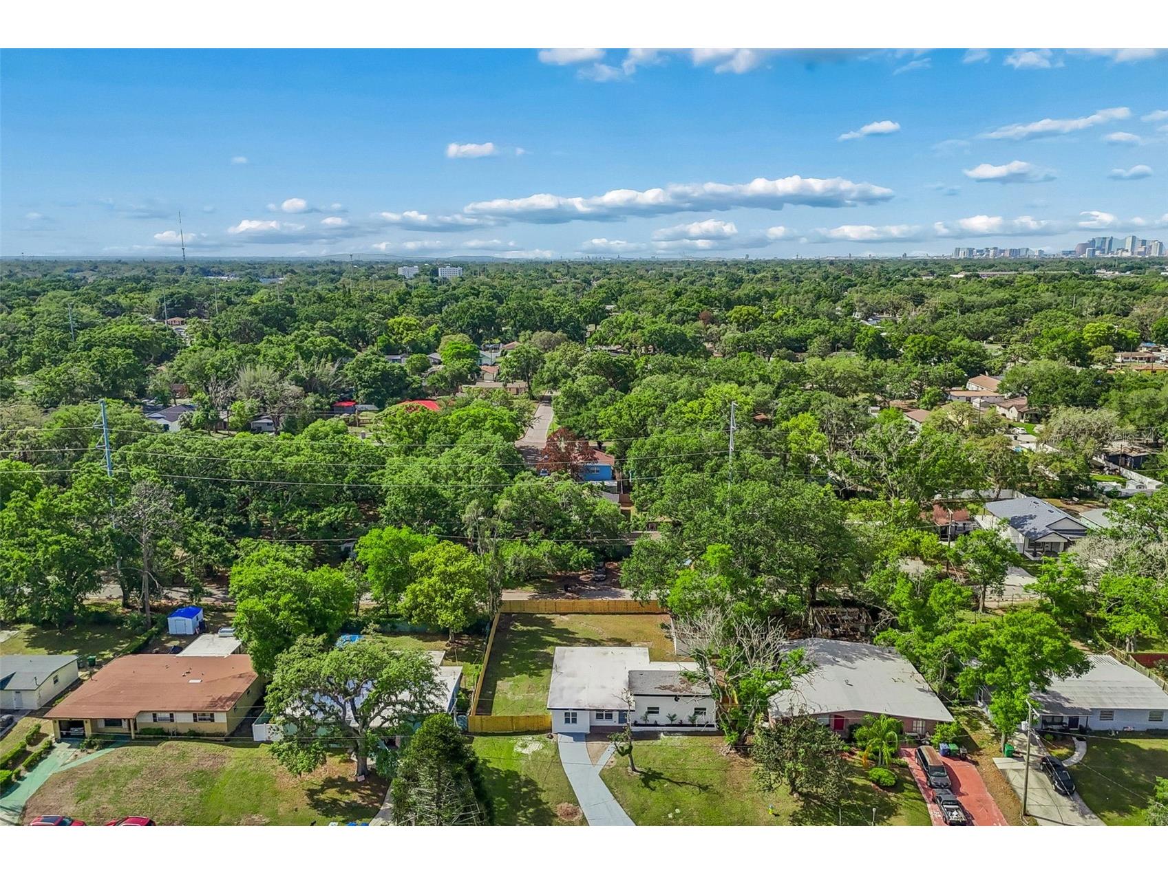 3415 E Knollwood Street Tampa FL 33610 TB8495993 image70